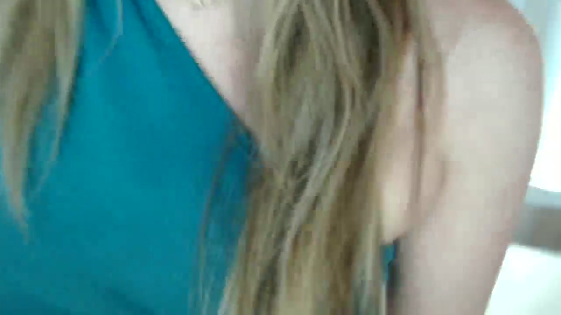 Gallery image thumbnail from FarmGirl__'s myfreecams stream on, 06/21/2024, 14:36 image 3 of 20