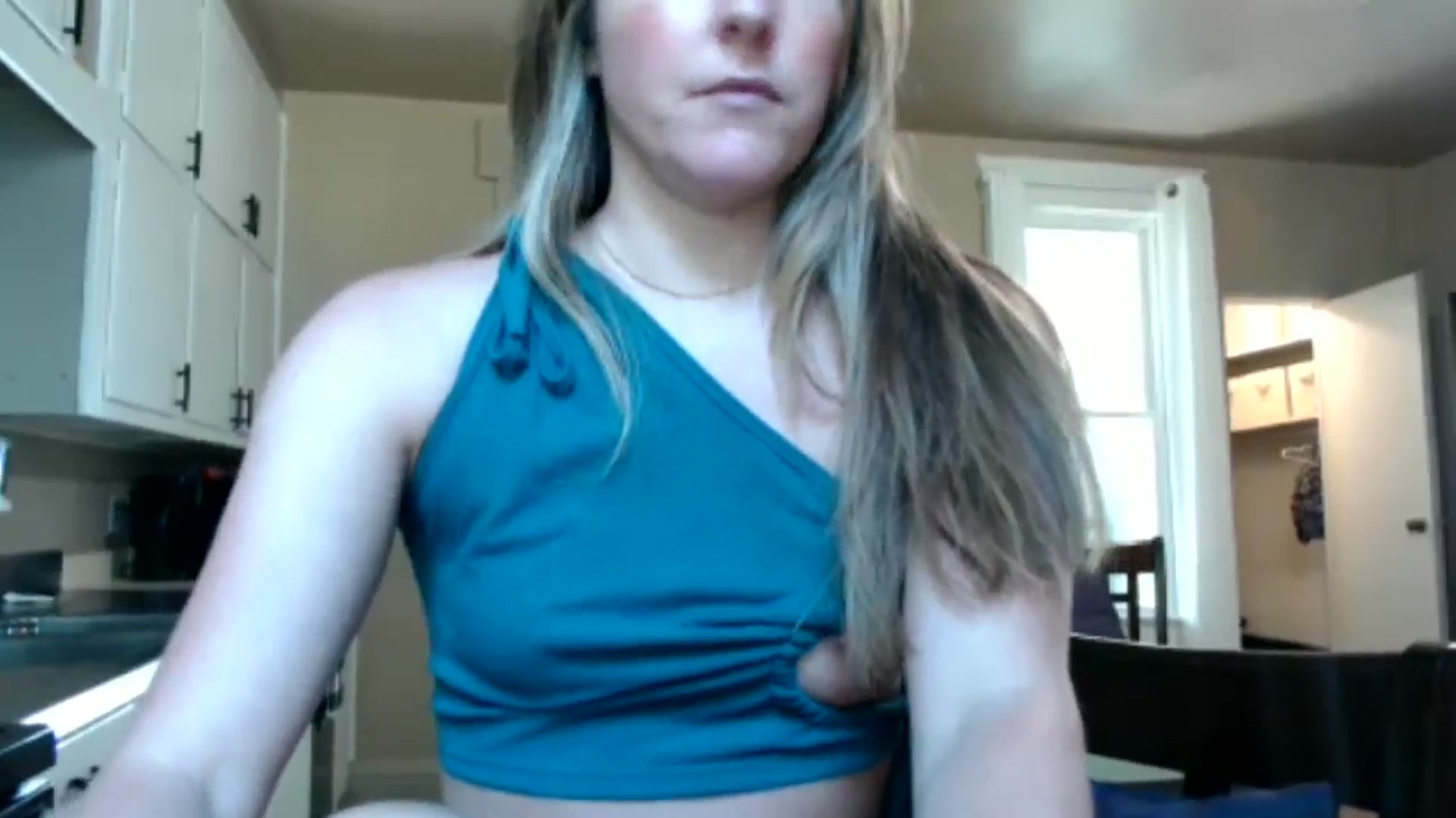 Gallery image thumbnail from FarmGirl__'s myfreecams stream on, 06/21/2024, 14:36 image 20 of 20