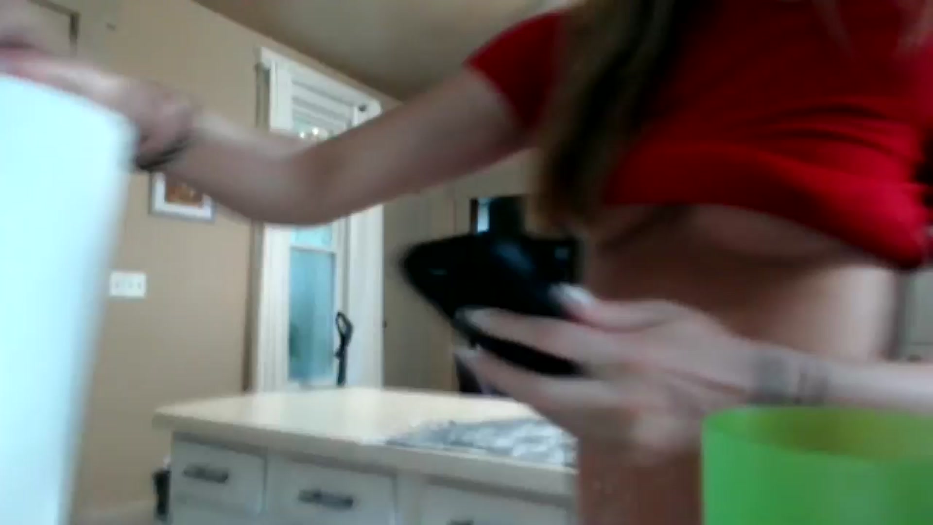 Gallery image thumbnail from FarmGirl__'s myfreecams stream on, 06/22/2024, 22:27 image 17 of 20