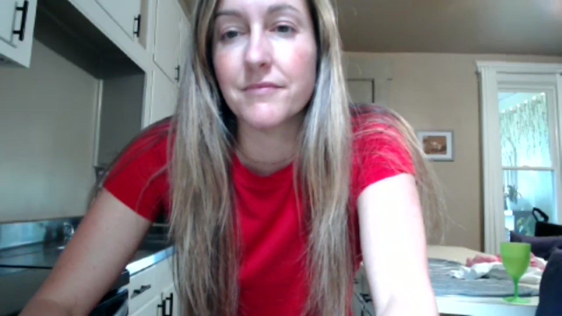 Gallery image thumbnail from FarmGirl__'s myfreecams stream on, 06/22/2024, 22:27 image 8 of 20