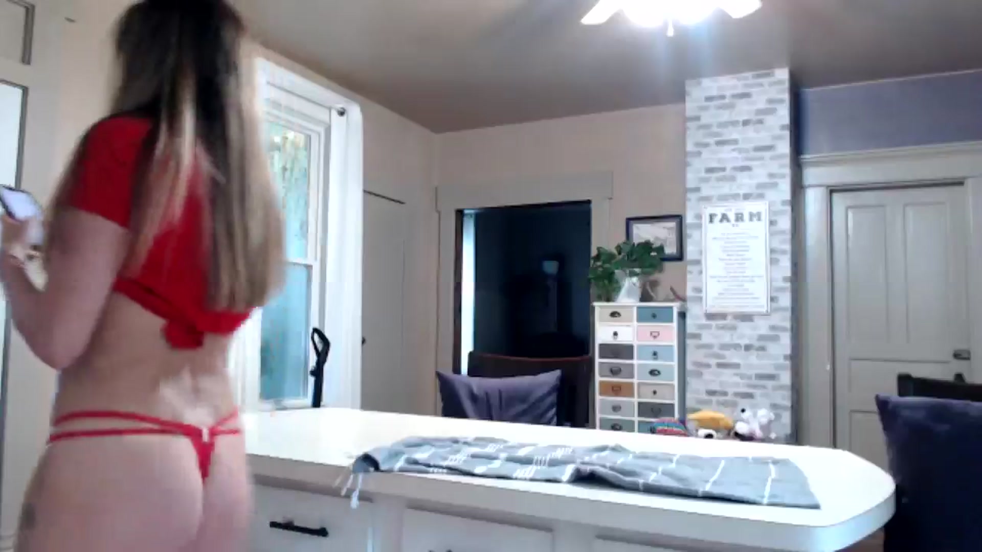 Gallery image thumbnail from FarmGirl__'s myfreecams stream on, 06/22/2024, 22:27 image 20 of 20