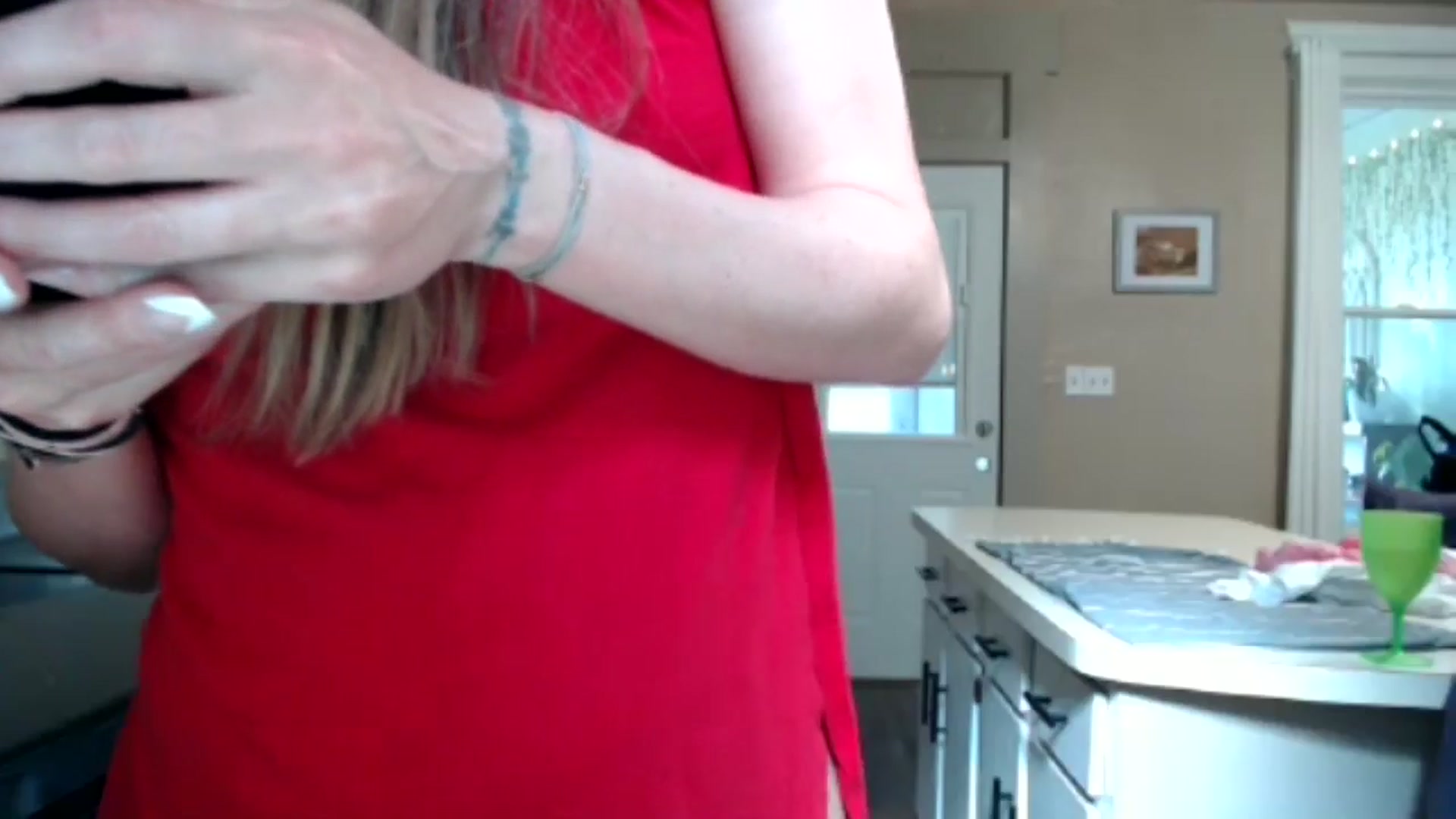 Gallery image thumbnail from FarmGirl__'s myfreecams stream on, 06/22/2024, 22:27 image 7 of 20