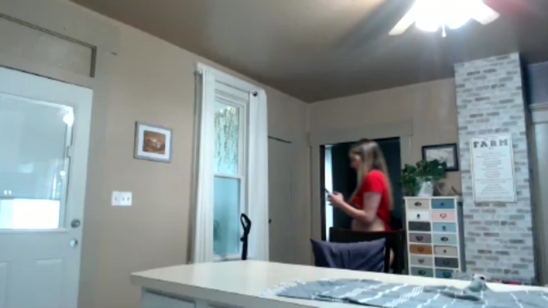 Gallery image thumbnail from FarmGirl__'s myfreecams stream on, 06/22/2024, 23:17 image 14 of 20