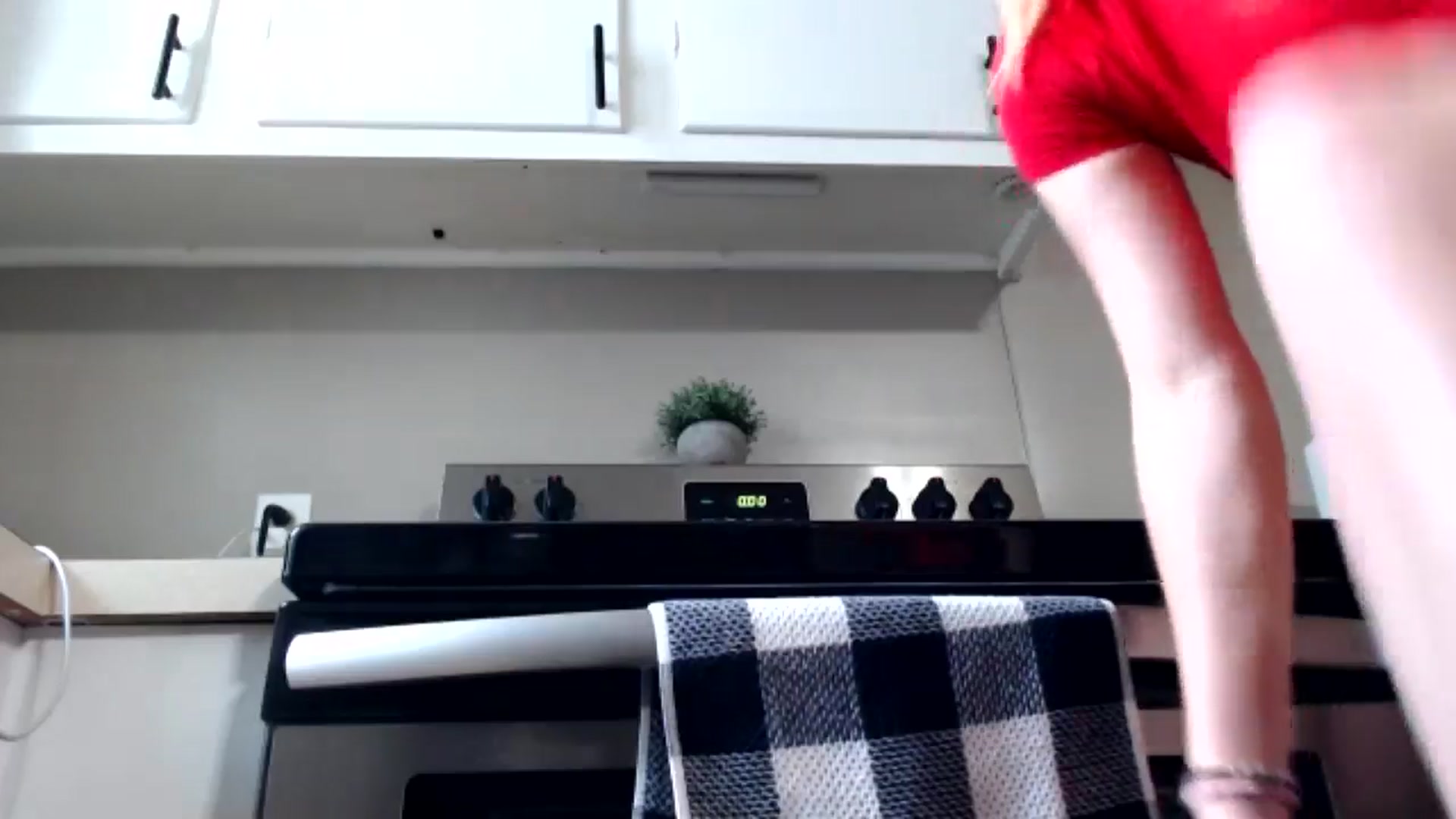 Gallery image thumbnail from FarmGirl__'s myfreecams stream on, 06/22/2024, 23:17 image 2 of 20