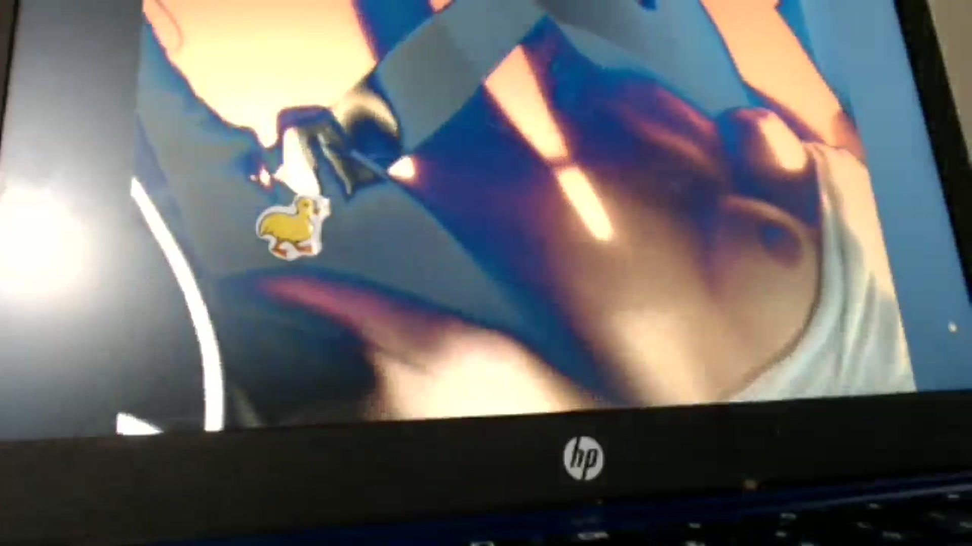 Gallery image thumbnail from FarmGirl__'s myfreecams stream on, 06/22/2024, 23:17 image 20 of 20