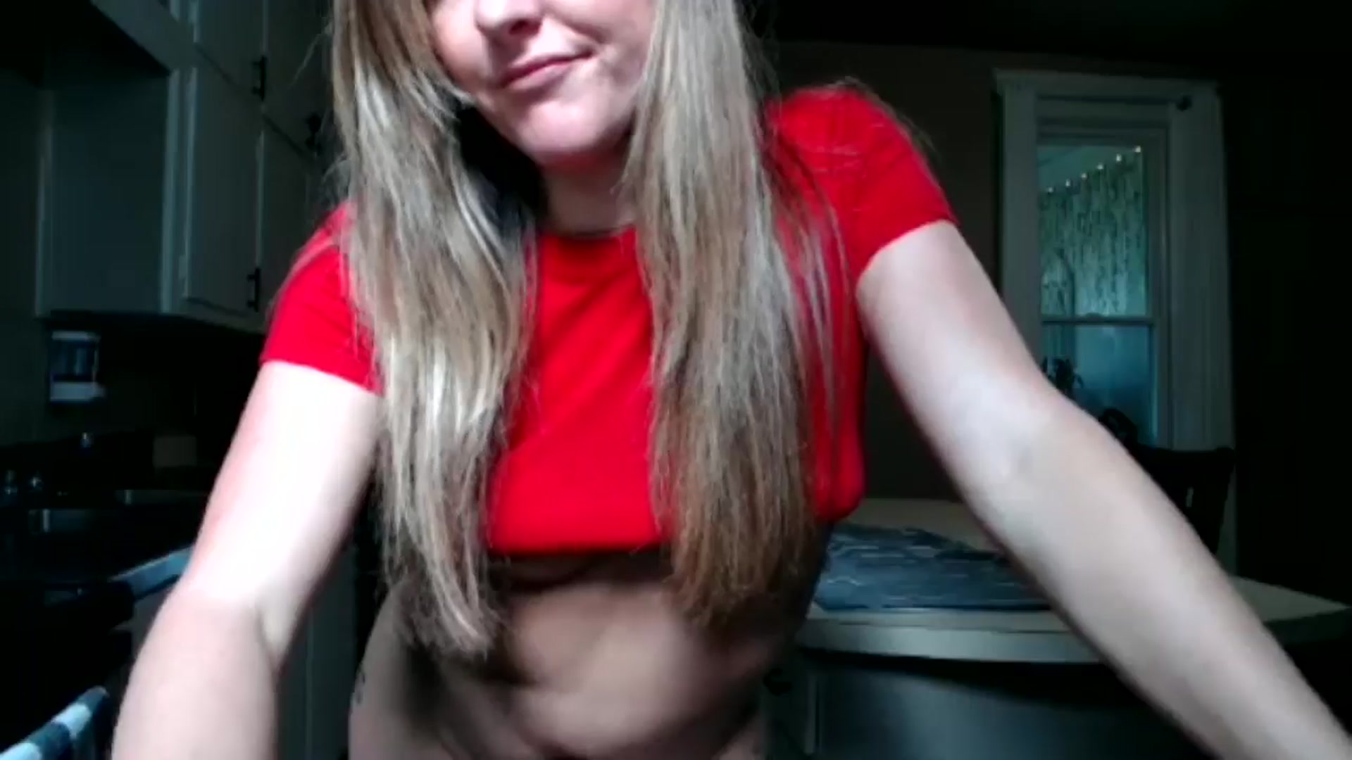 Gallery image thumbnail from FarmGirl__'s myfreecams stream on, 06/22/2024, 23:17 image 6 of 20