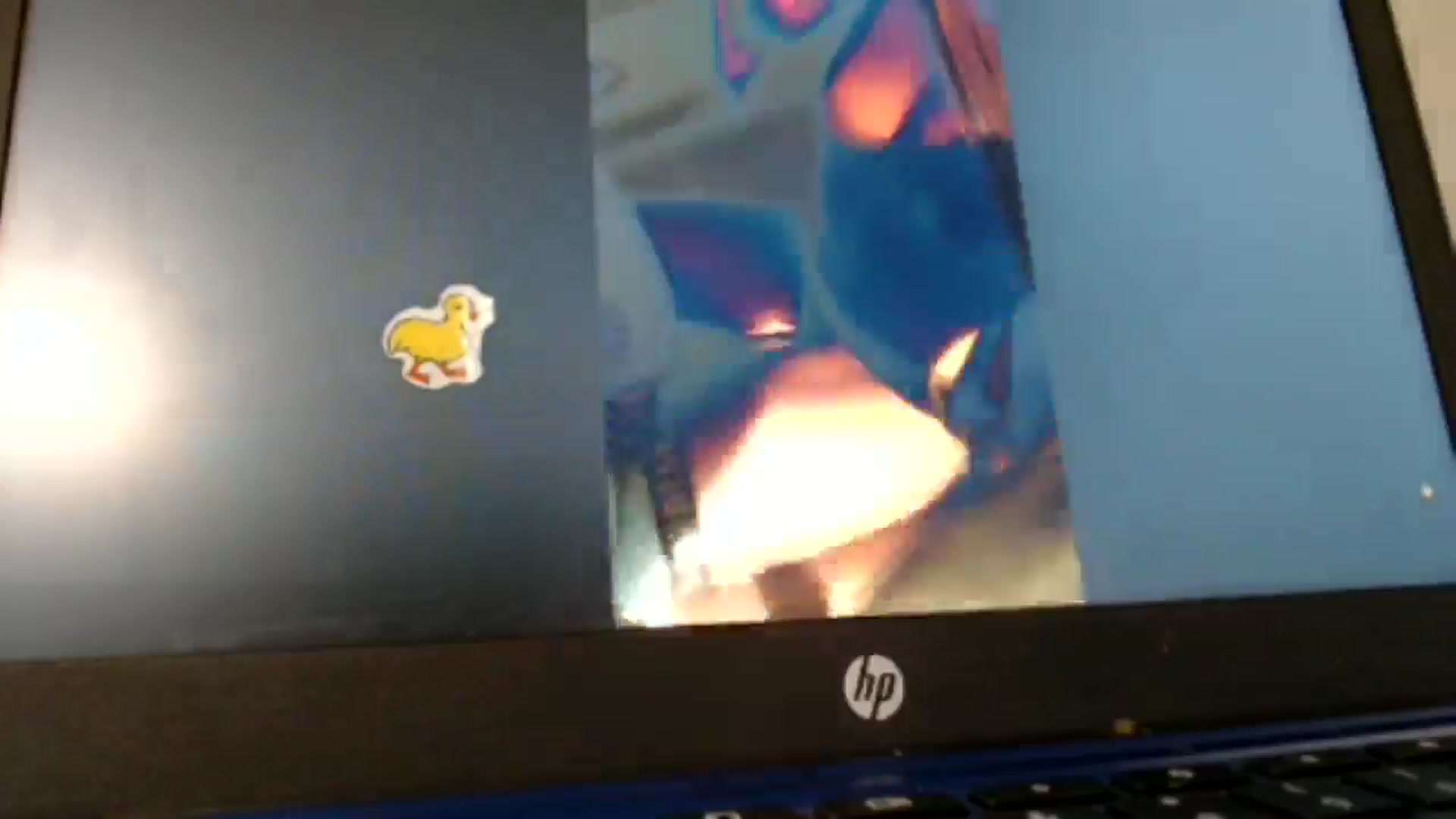 Gallery image thumbnail from FarmGirl__'s myfreecams stream on, 06/22/2024, 23:17 image 19 of 20