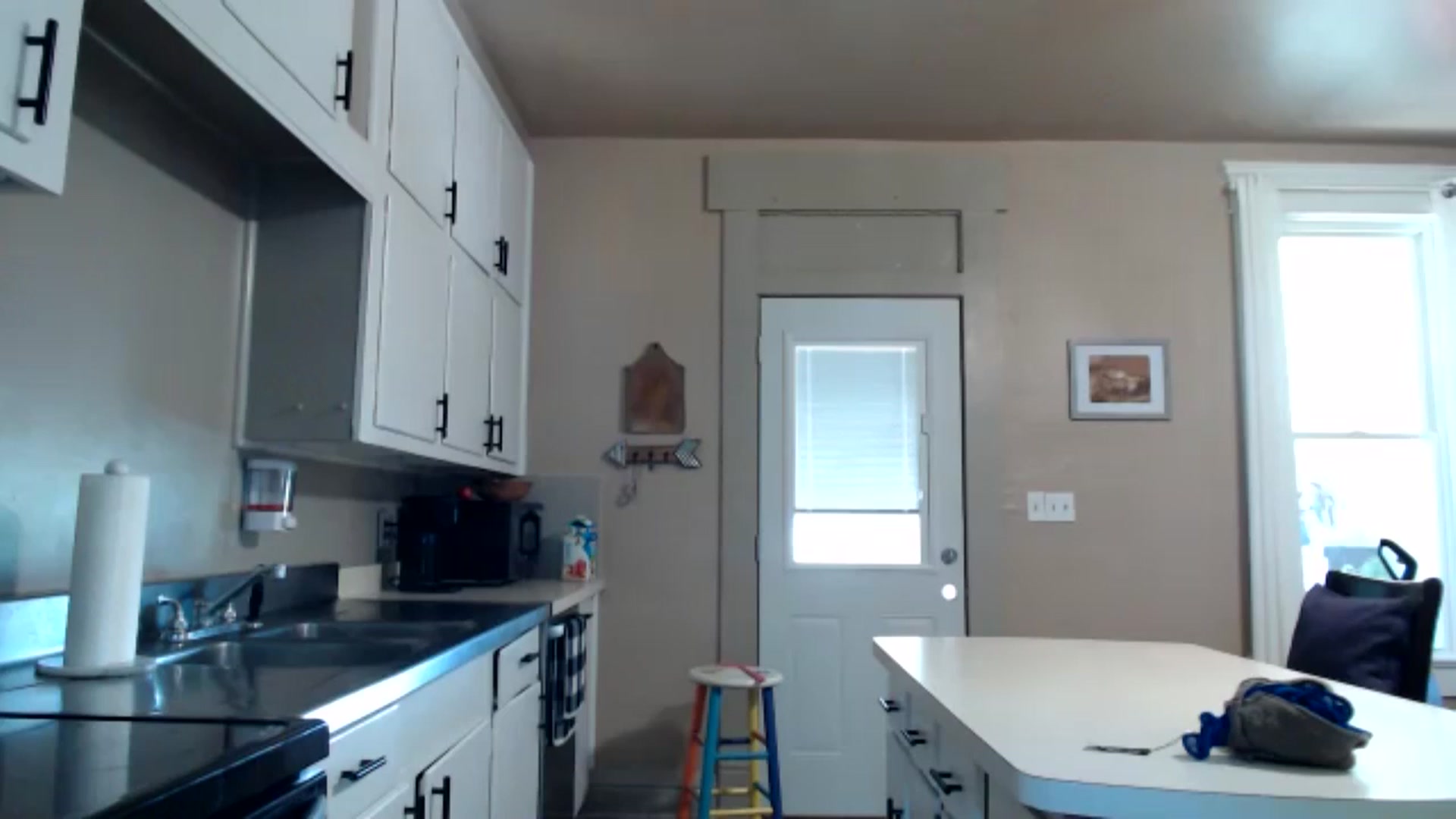 Gallery image thumbnail from FarmGirl__'s myfreecams stream on, 06/24/2024, 16:03 image 1 of 20