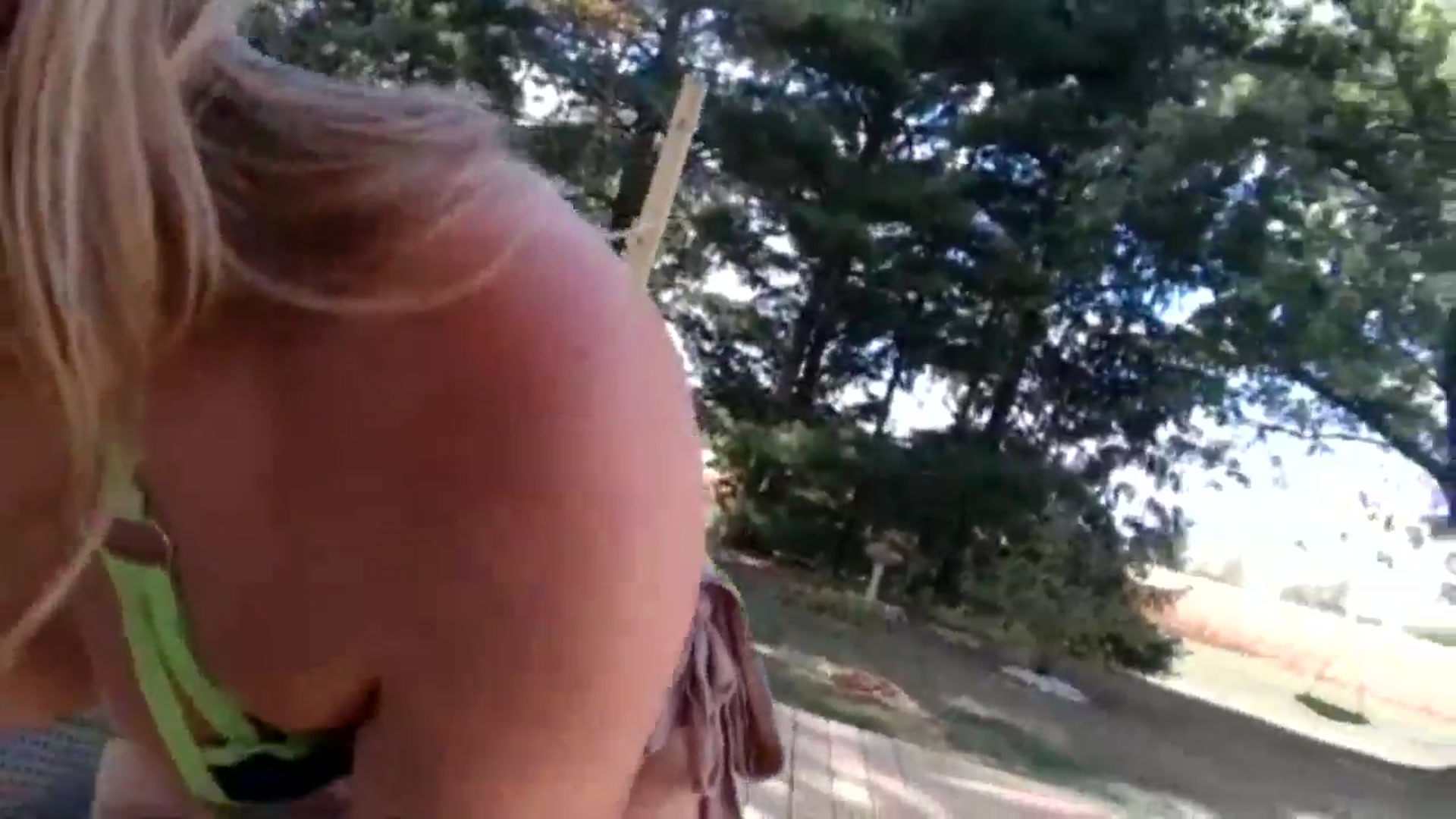 Gallery image thumbnail from FarmGirl__'s myfreecams stream on, 09/18/2024, 19:58 image 16 of 20