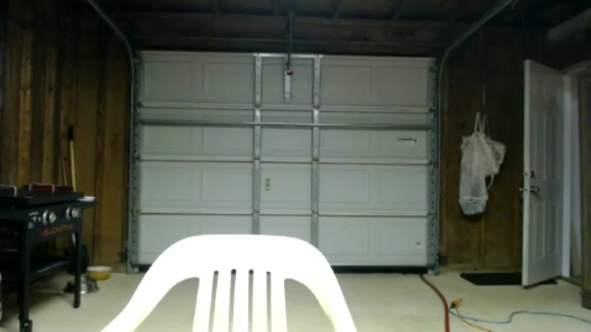 Gallery image thumbnail from FarmGirl__'s myfreecams stream on, 09/21/2024, 03:44 image 2 of 20
