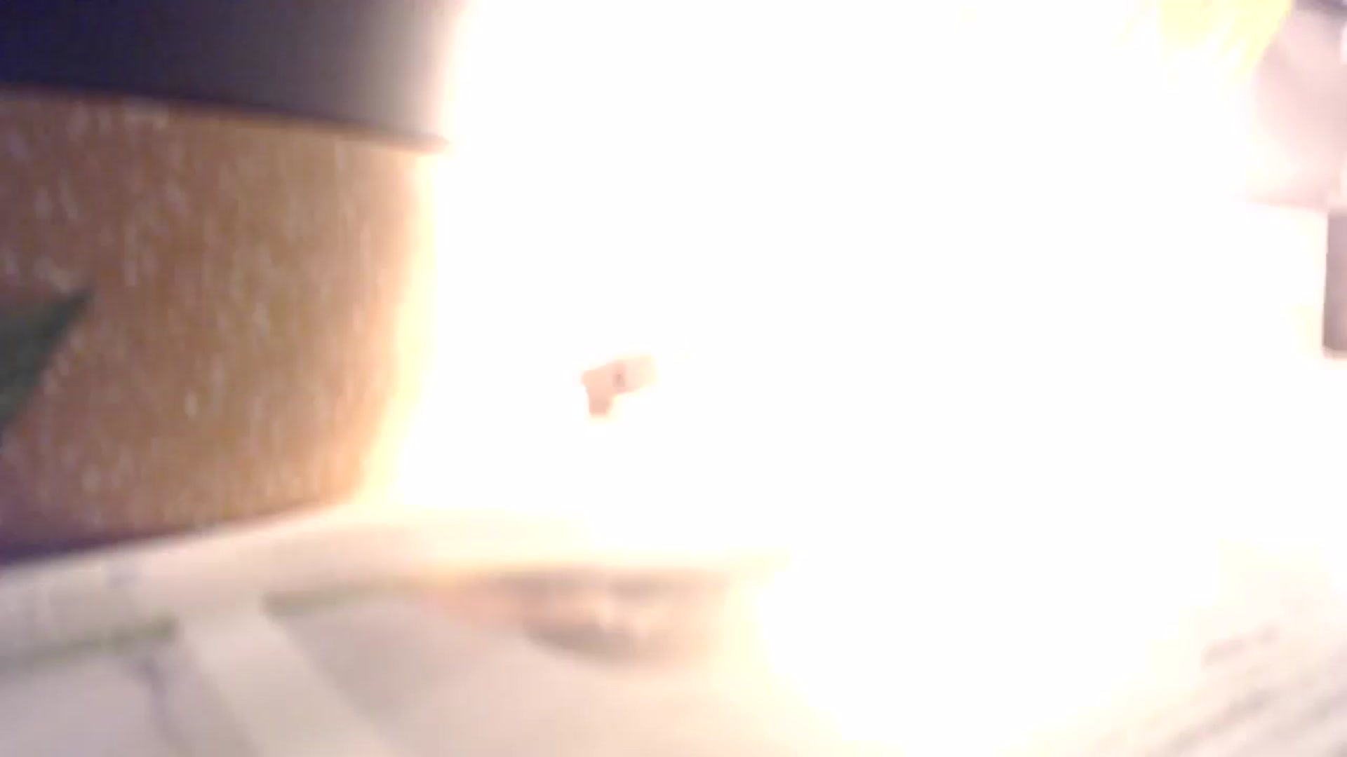 Gallery image thumbnail from FarmGirl__'s myfreecams stream on, 09/27/2024, 03:48 image 13 of 20
