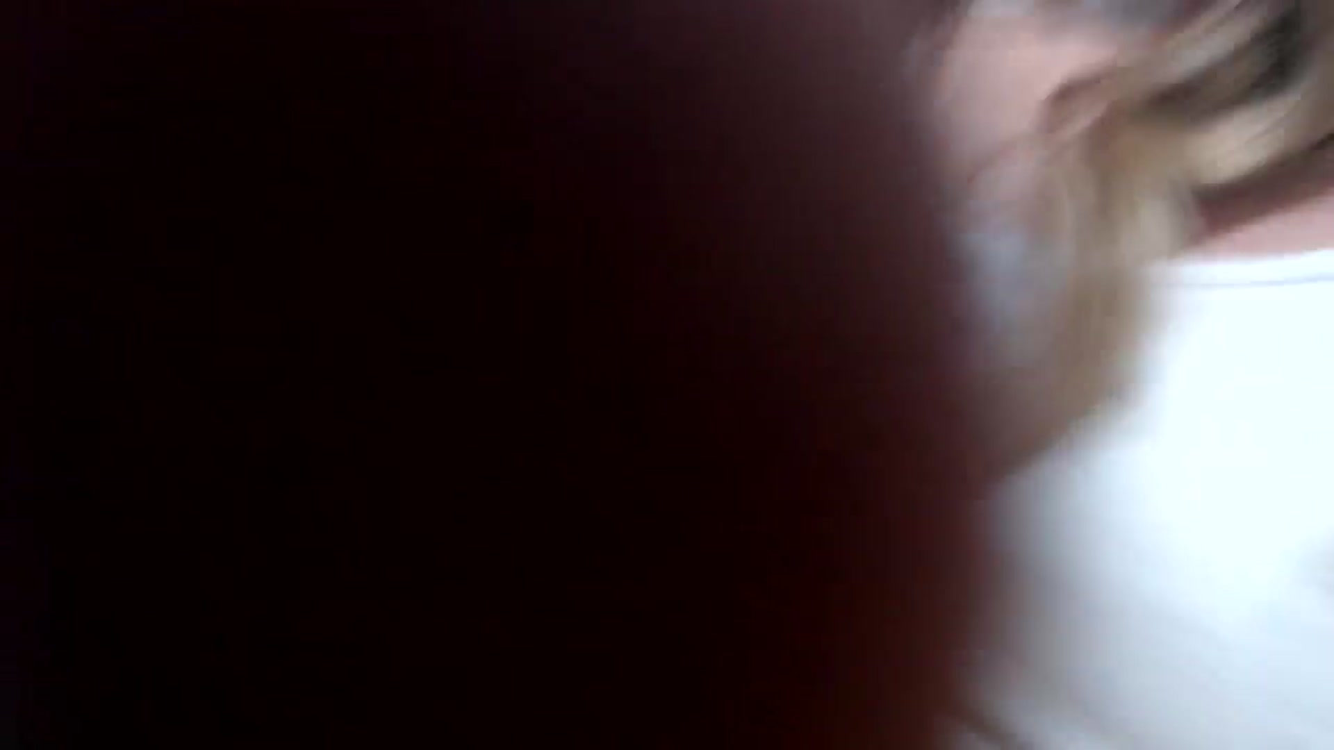 Gallery image thumbnail from FarmGirl__'s myfreecams stream on, 09/28/2024, 16:04 image 4 of 20