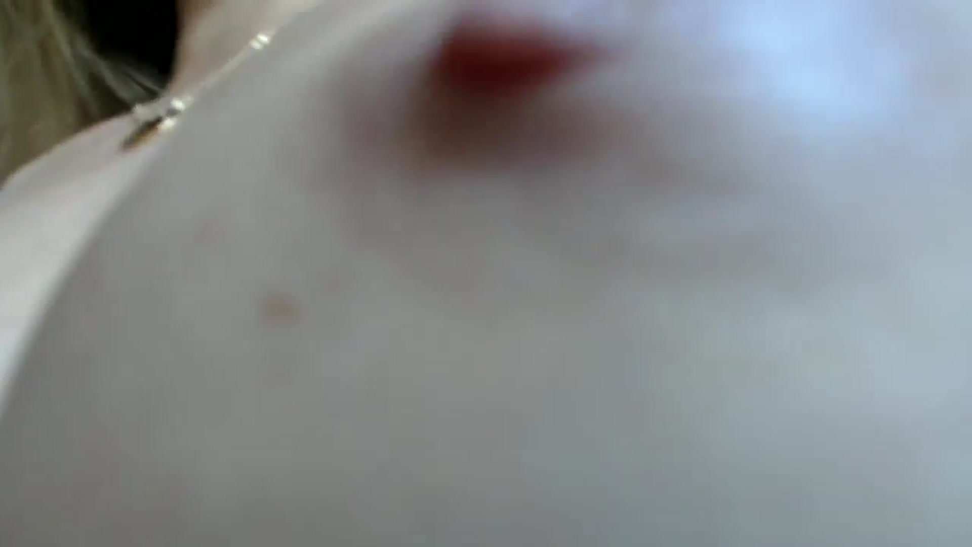 Gallery image thumbnail from FarmGirl__'s myfreecams stream on, 10/06/2024, 17:26 image 12 of 20