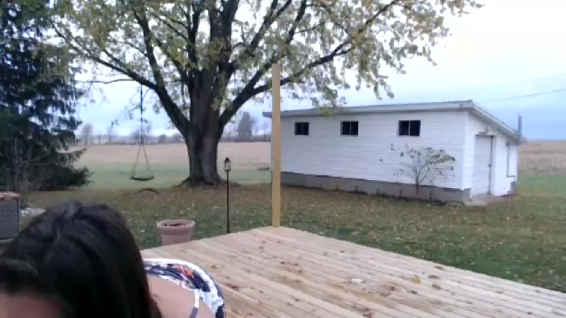 Gallery image thumbnail from FarmGirl__'s myfreecams stream on, 11/06/2024, 18:34 image 13 of 20