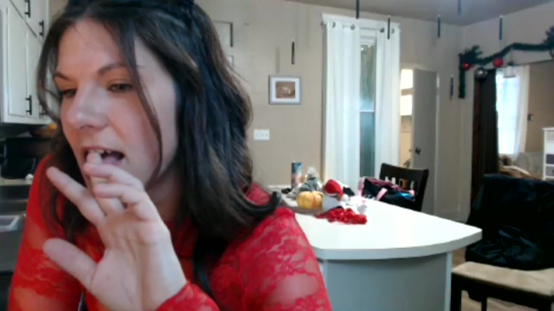Gallery image thumbnail from FarmGirl__'s myfreecams stream on, 11/20/2024, 18:21 image 15 of 20