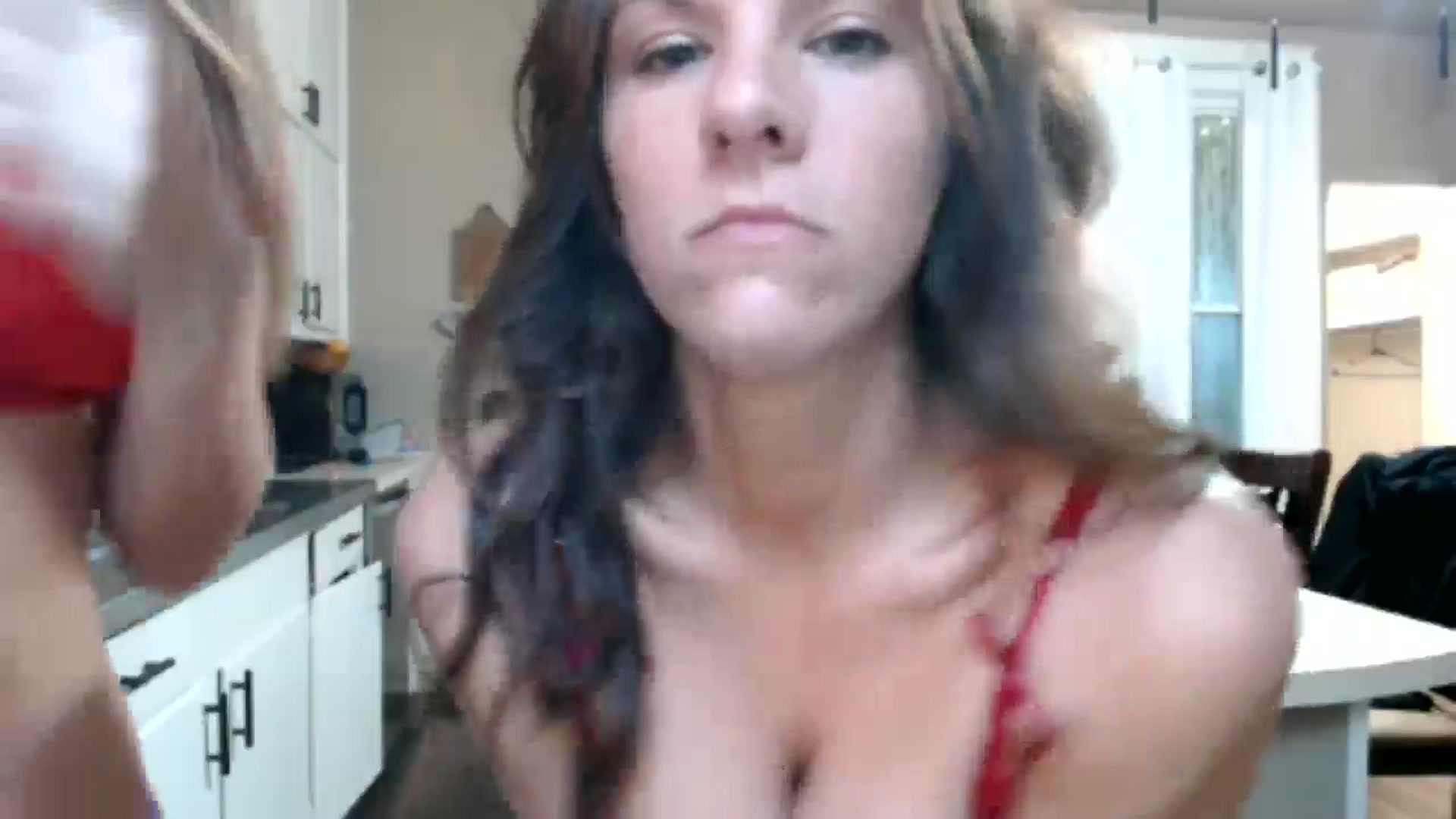 Gallery image thumbnail from FarmGirl__'s myfreecams stream on, 11/20/2024, 19:54 image 14 of 20