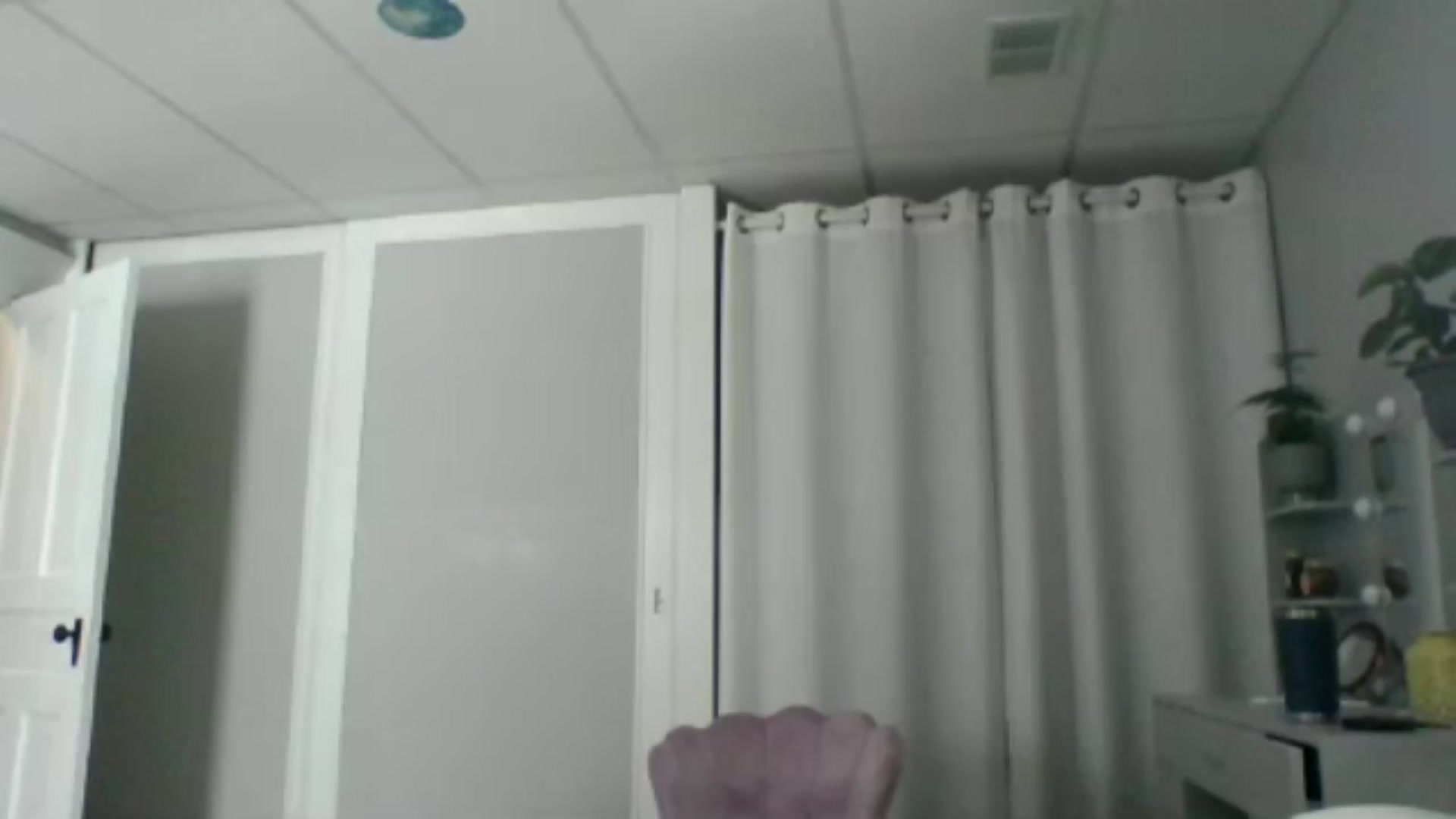 Gallery image thumbnail from FarmGirl__'s myfreecams stream on, 01/16/2025, 18:53 image 11 of 20