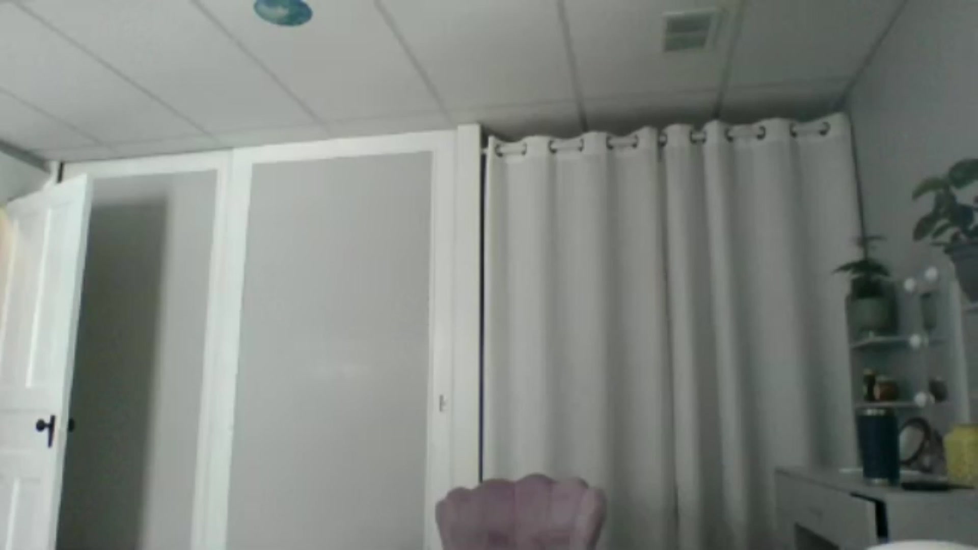 Gallery image thumbnail from FarmGirl__'s myfreecams stream on, 01/16/2025, 18:53 image 12 of 20