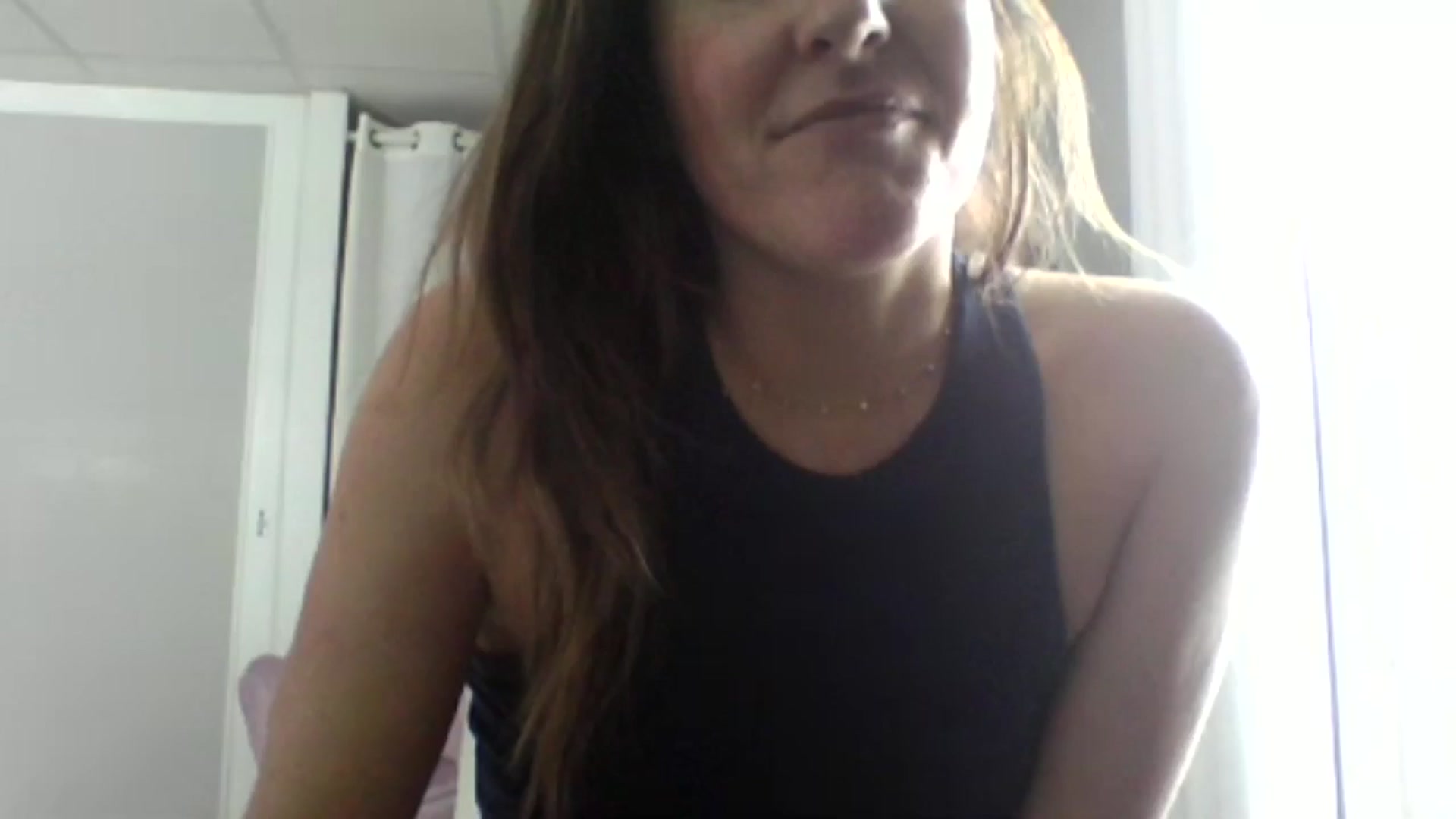 Gallery image thumbnail from FarmGirl__'s myfreecams stream on, 01/16/2025, 18:53 image 9 of 20