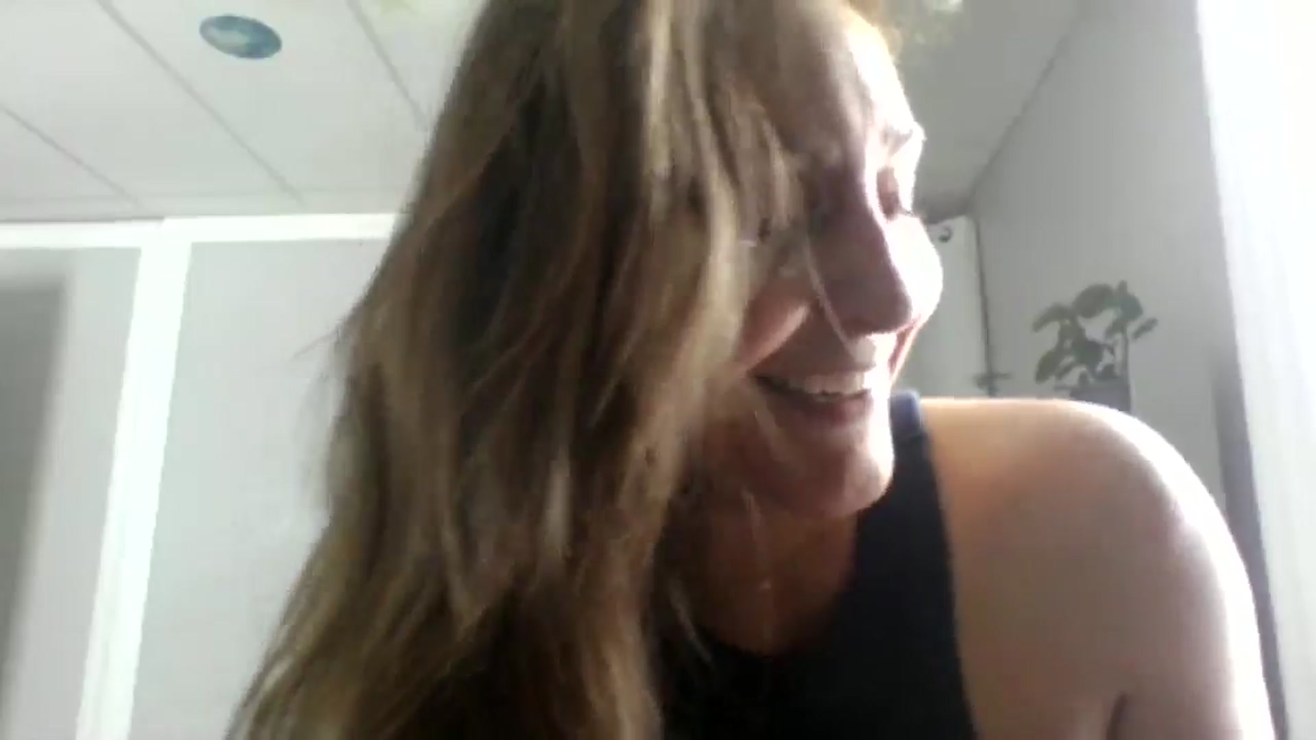 Gallery image thumbnail from FarmGirl__'s myfreecams stream on, 01/16/2025, 18:53 image 5 of 20