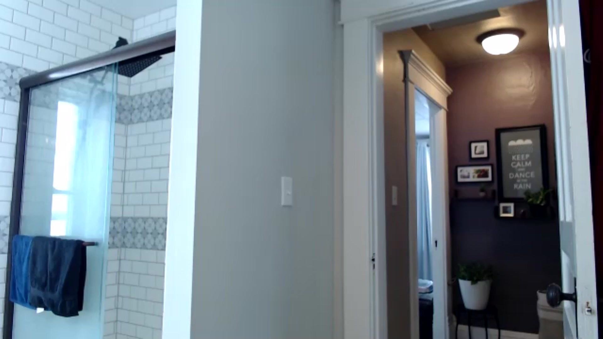 Gallery image thumbnail from FarmGirl__'s myfreecams stream on, 01/16/2025, 19:14 image 2 of 20
