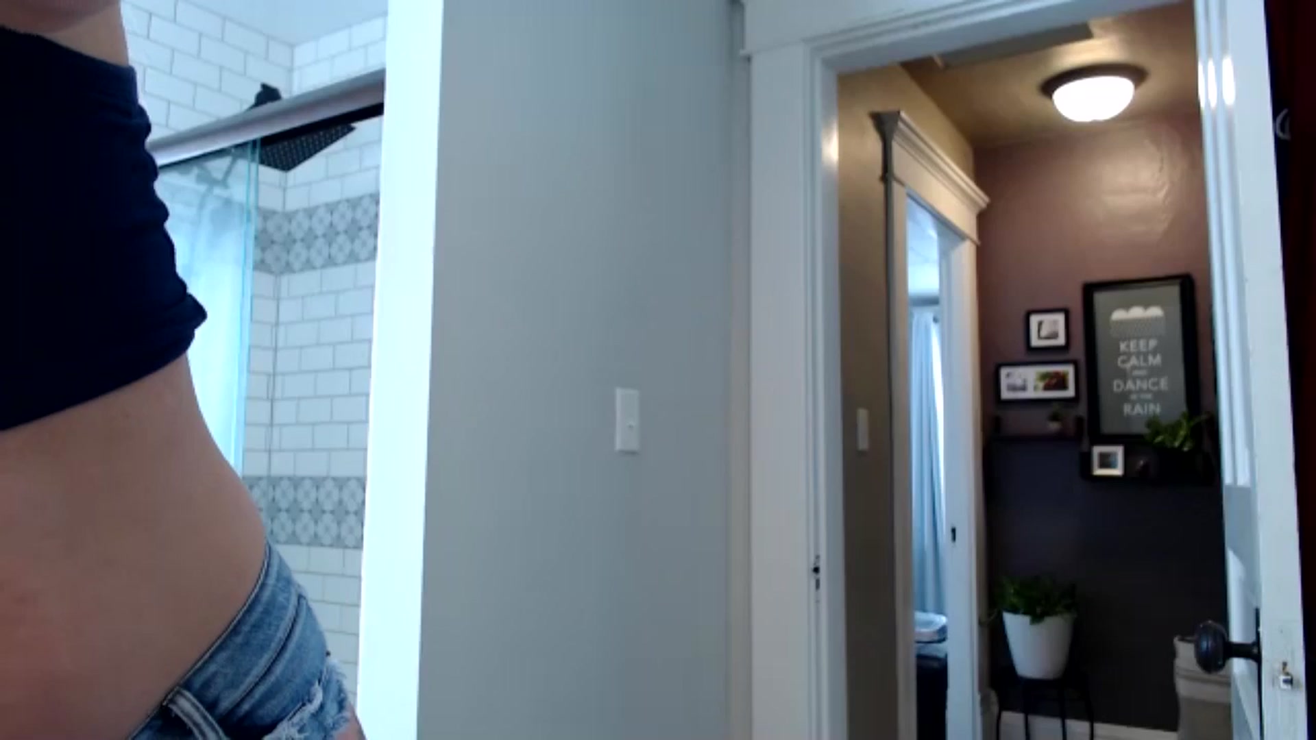 Gallery image thumbnail from FarmGirl__'s myfreecams stream on, 01/16/2025, 19:14 image 7 of 20