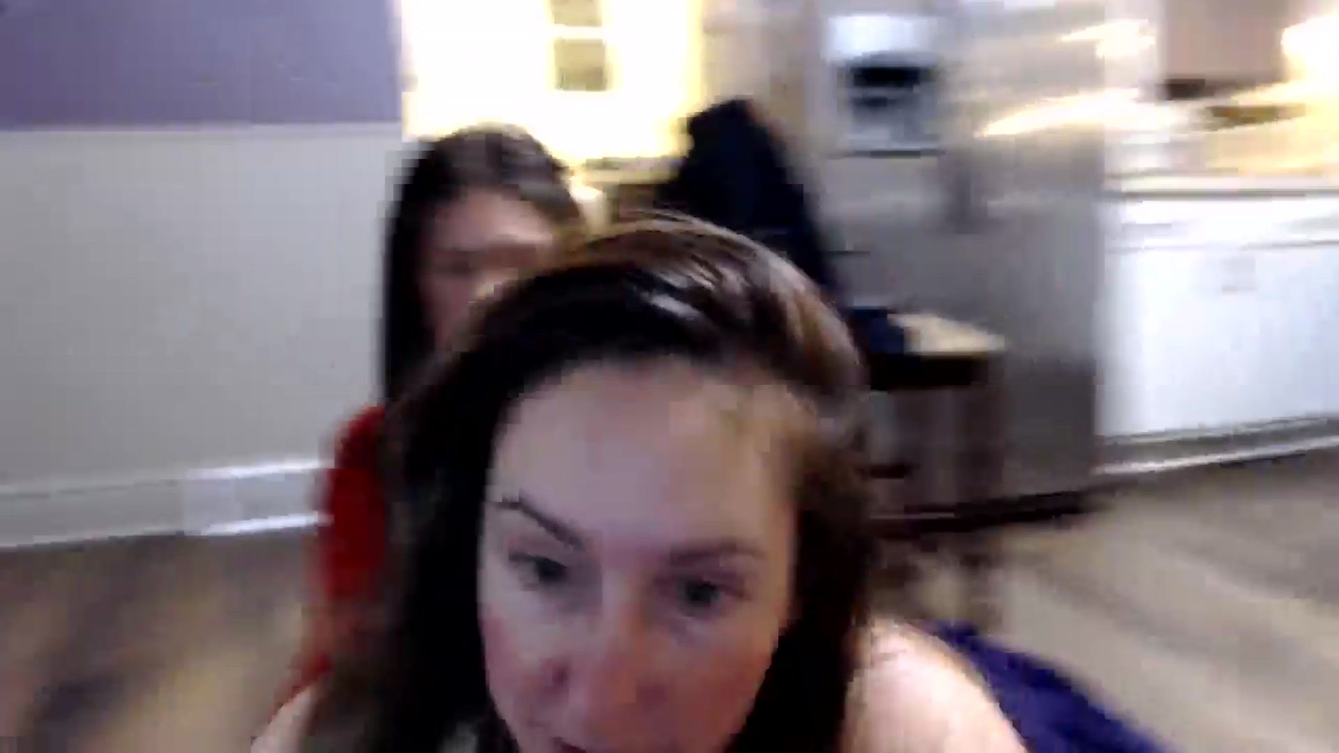 Gallery image thumbnail from FarmGirl__'s myfreecams stream on, 01/18/2025, 03:41 image 11 of 20