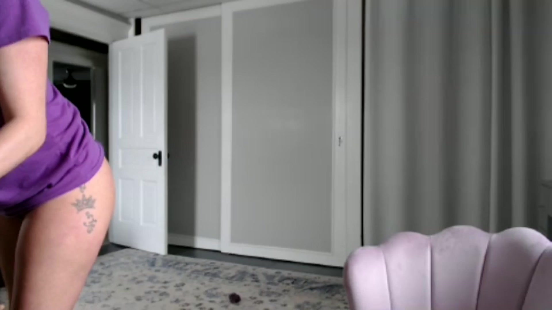 Gallery image thumbnail from FarmGirl__'s myfreecams stream on, 01/19/2025, 17:47 image 16 of 20