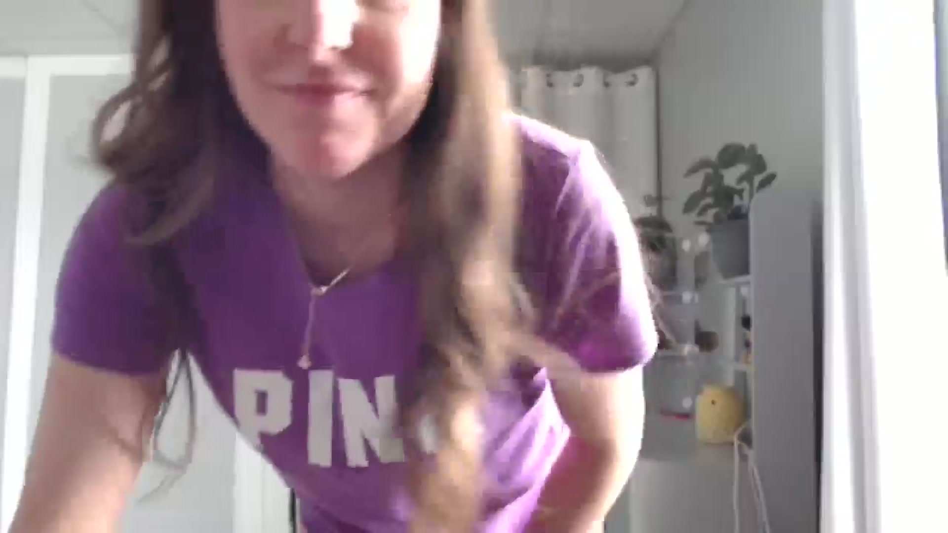 Gallery image thumbnail from FarmGirl__'s myfreecams stream on, 01/19/2025, 20:16 image 5 of 20
