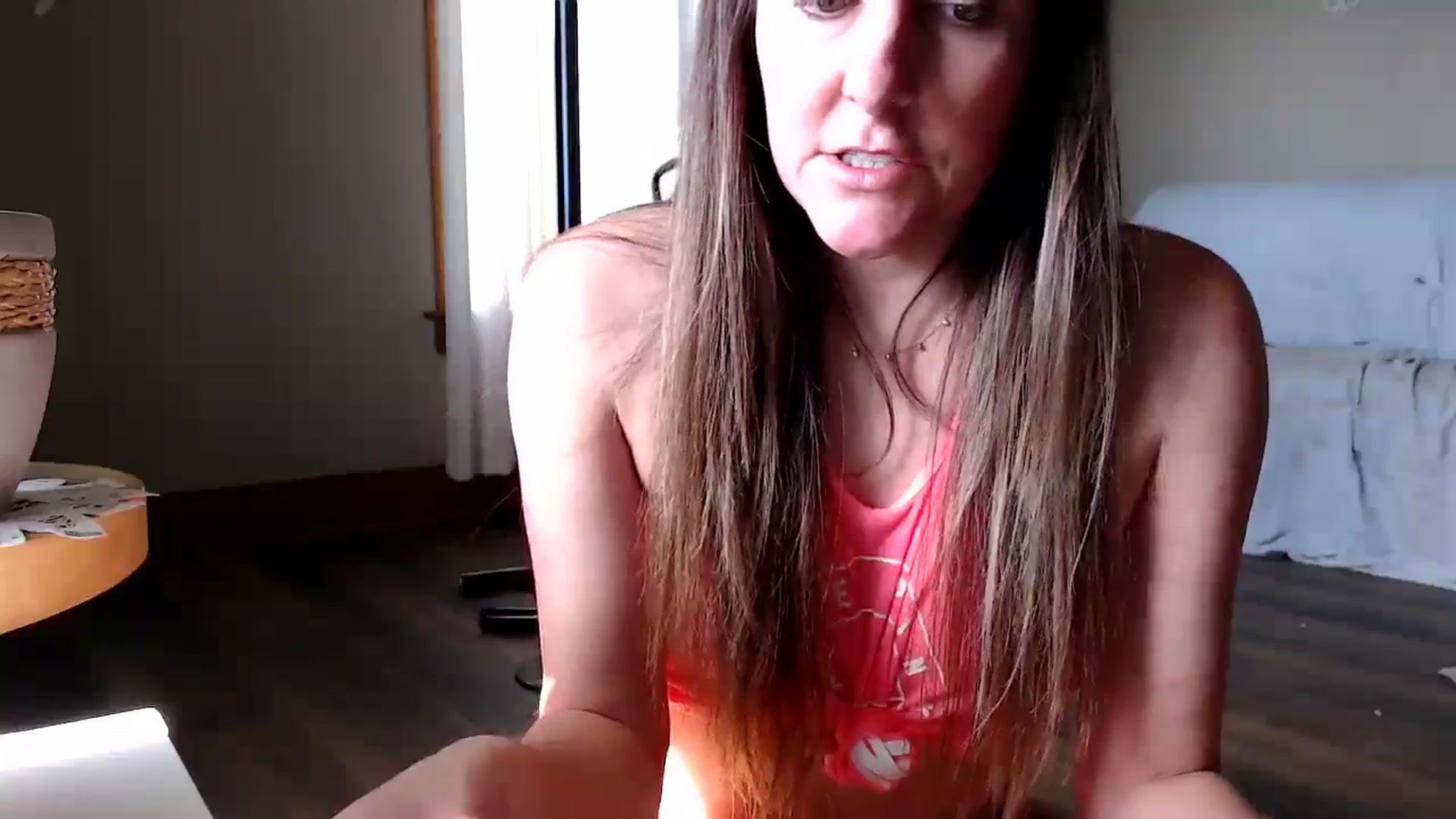 Gallery image thumbnail from FarmGirl__'s myfreecams stream on, 02/01/2025, 19:03 image 18 of 20