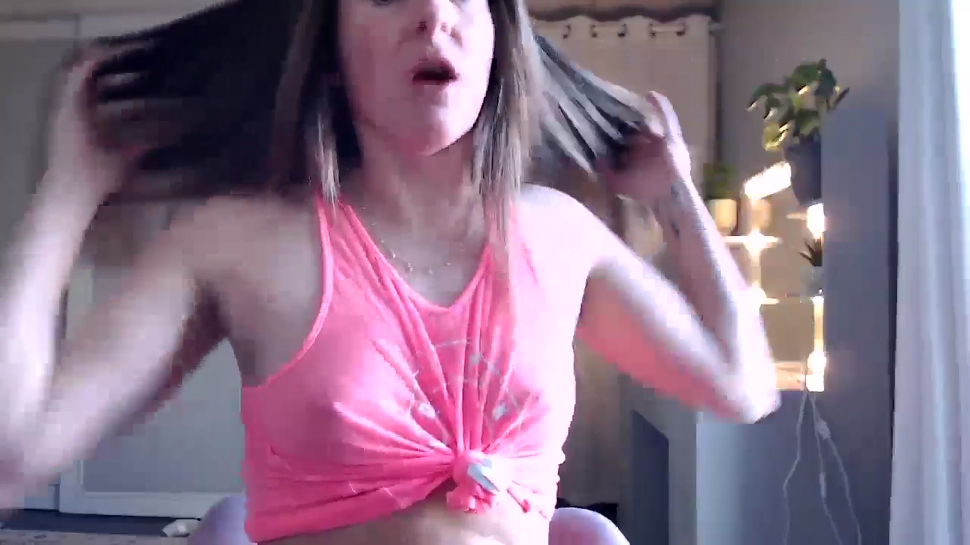 Gallery image thumbnail from FarmGirl__'s myfreecams stream on, 02/01/2025, 19:03 image 3 of 20