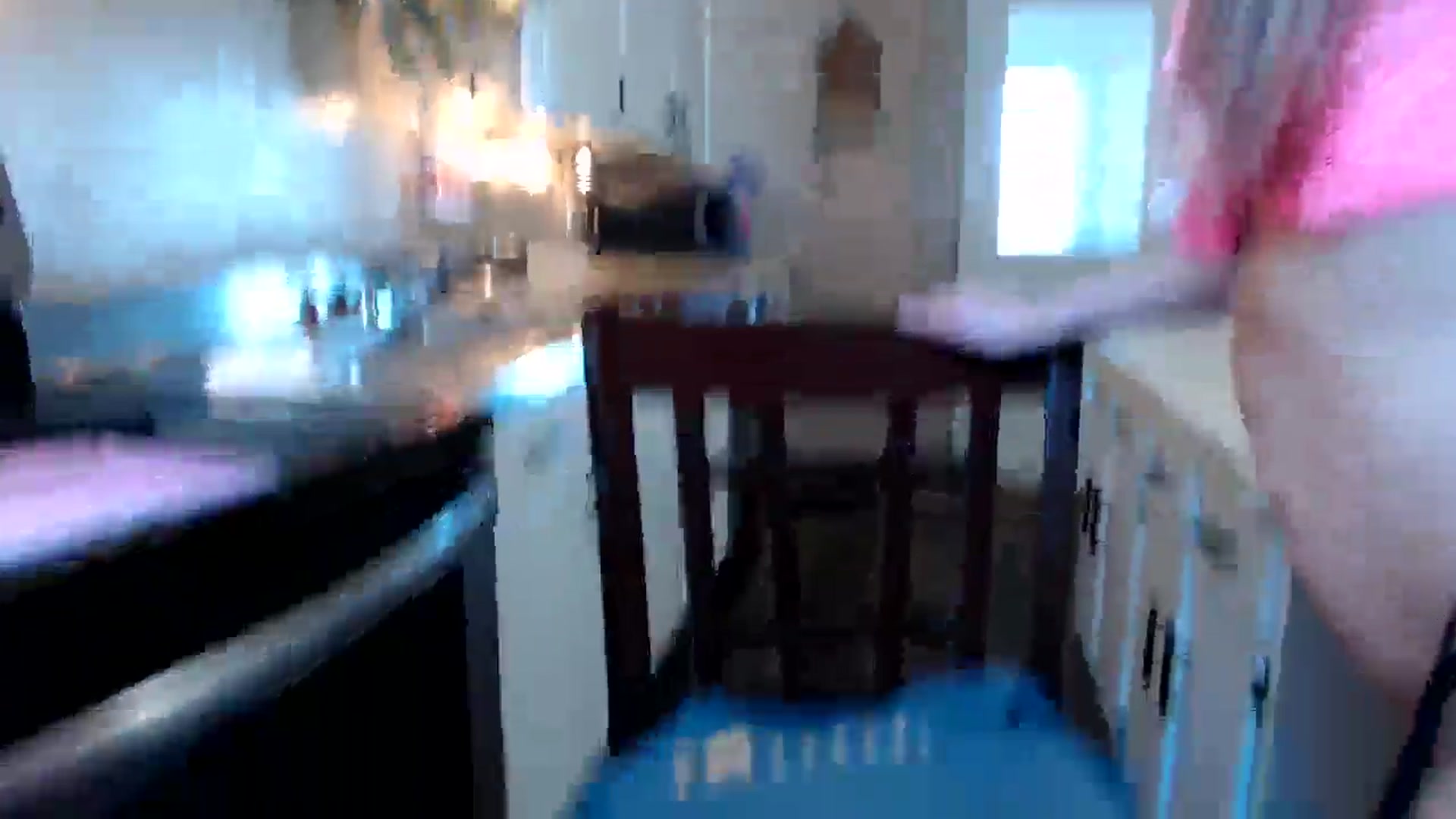 Gallery image thumbnail from FarmGirl__'s myfreecams stream on, 02/01/2025, 19:46 image 19 of 20