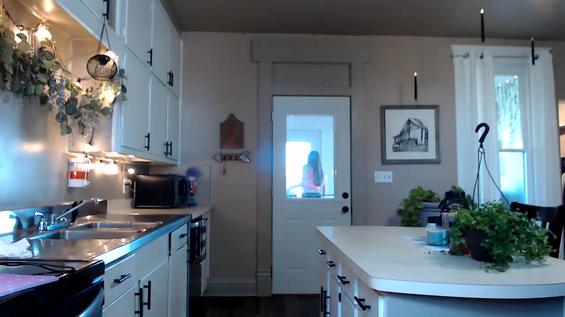 Gallery image thumbnail from FarmGirl__'s myfreecams stream on, 02/01/2025, 19:46 image 9 of 20
