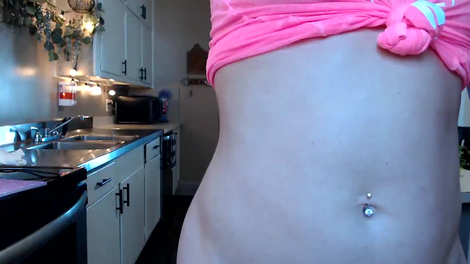Gallery image thumbnail from FarmGirl__'s myfreecams stream on, 02/01/2025, 19:46 image 2 of 20
