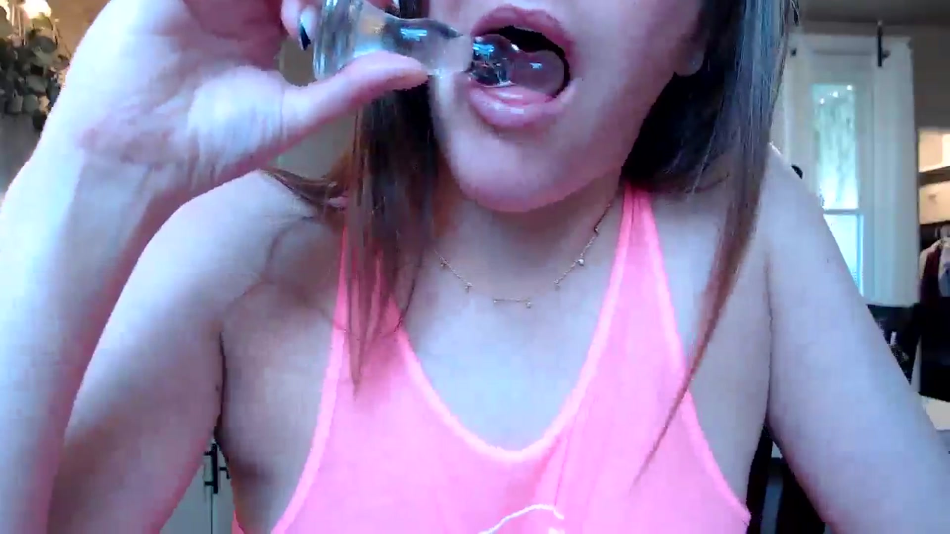 Gallery image thumbnail from FarmGirl__'s myfreecams stream on, 02/01/2025, 19:46 image 10 of 20