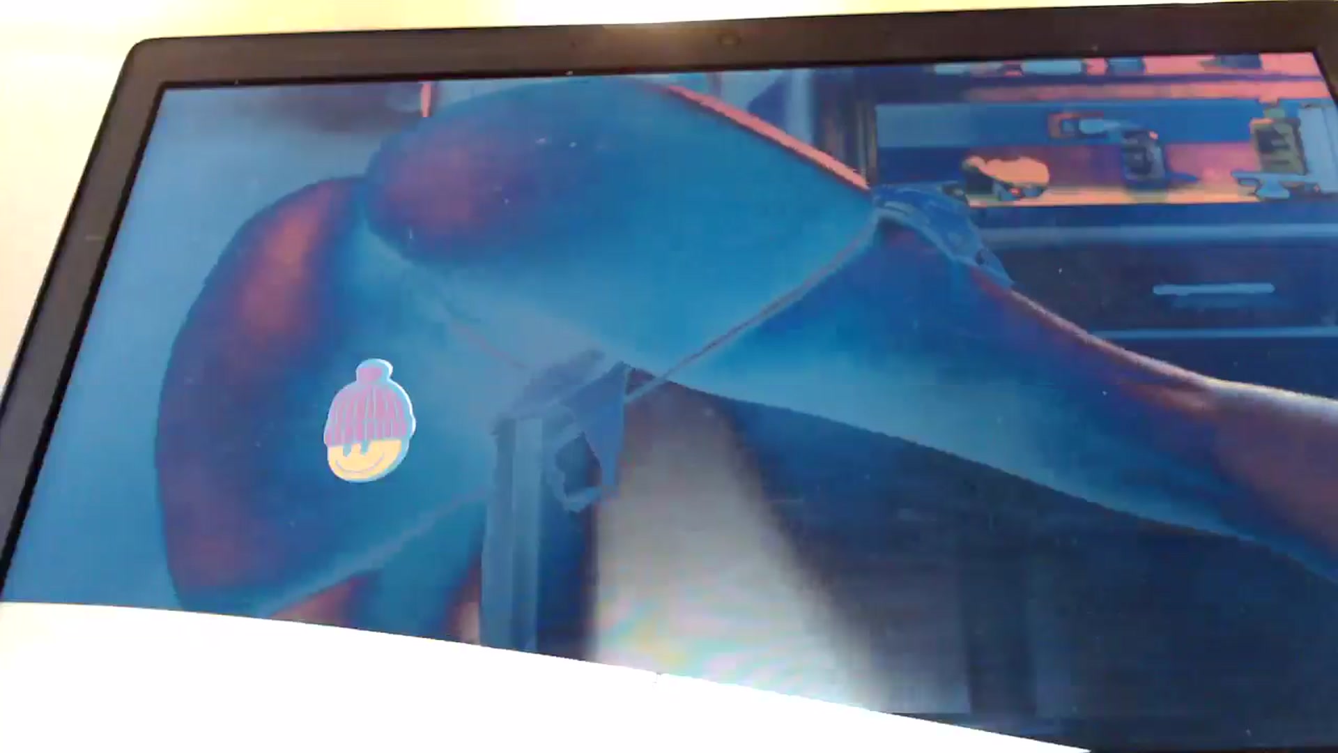 Gallery image thumbnail from FarmGirl__'s myfreecams stream on, 02/01/2025, 22:08 image 2 of 20