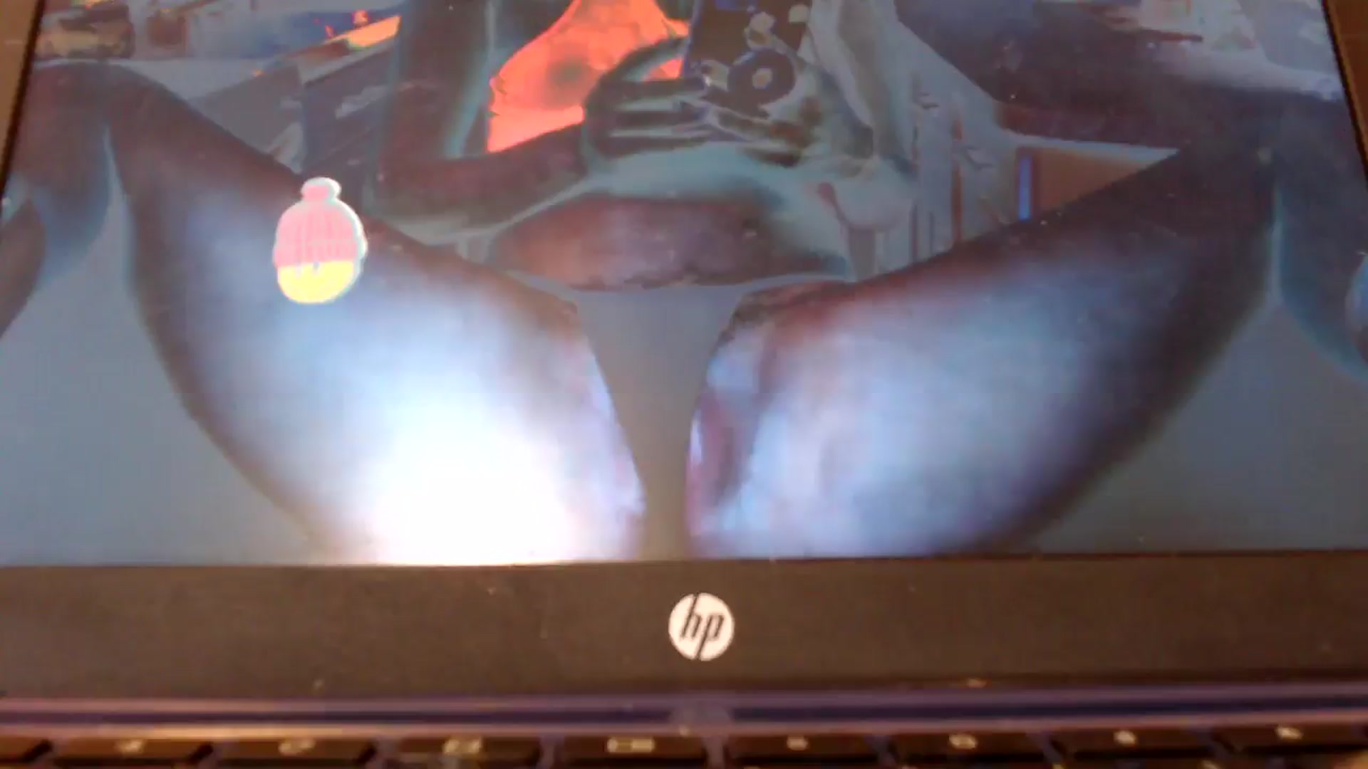 Gallery image thumbnail from FarmGirl__'s myfreecams stream on, 02/01/2025, 22:08 image 8 of 20