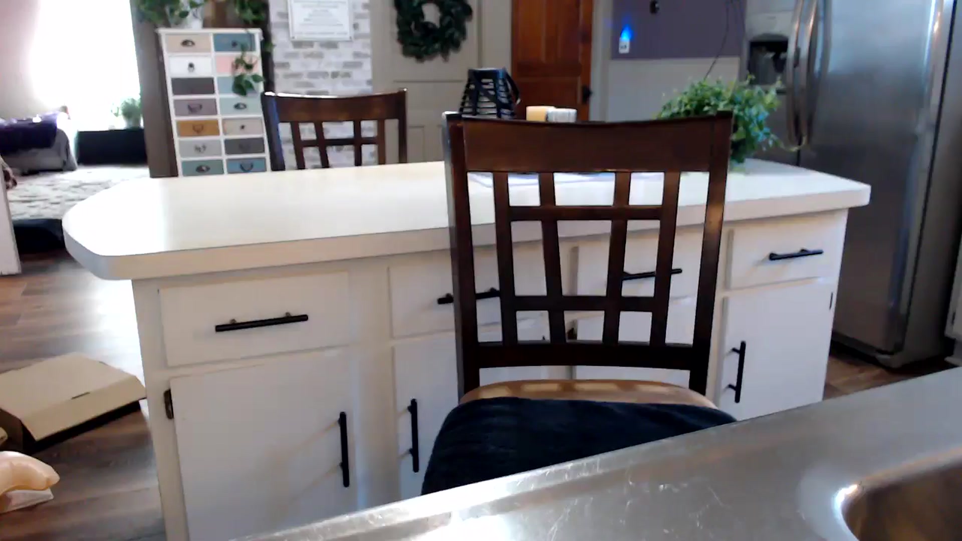 Gallery image thumbnail from FarmGirl__'s myfreecams stream on, 02/01/2025, 22:08 image 10 of 20