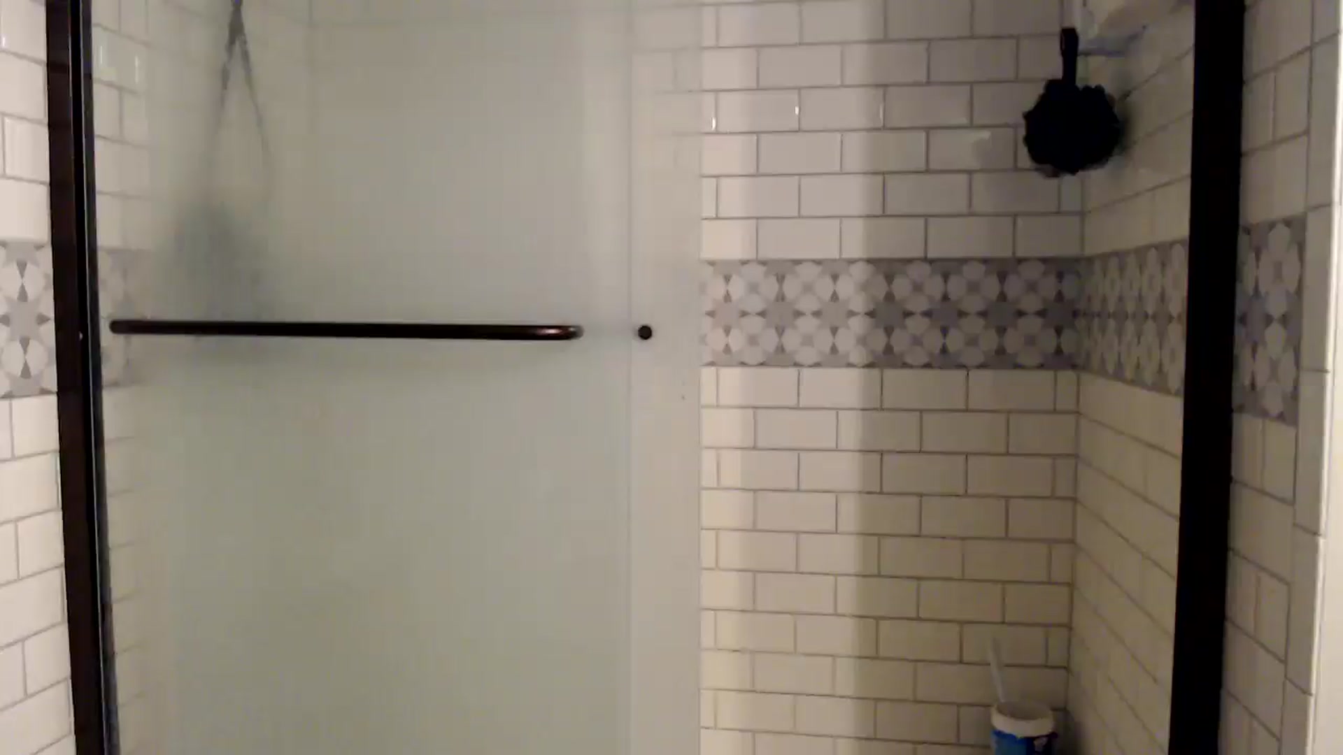 Gallery image thumbnail from FarmGirl__'s myfreecams stream on, 02/02/2025, 24:29 image 7 of 20