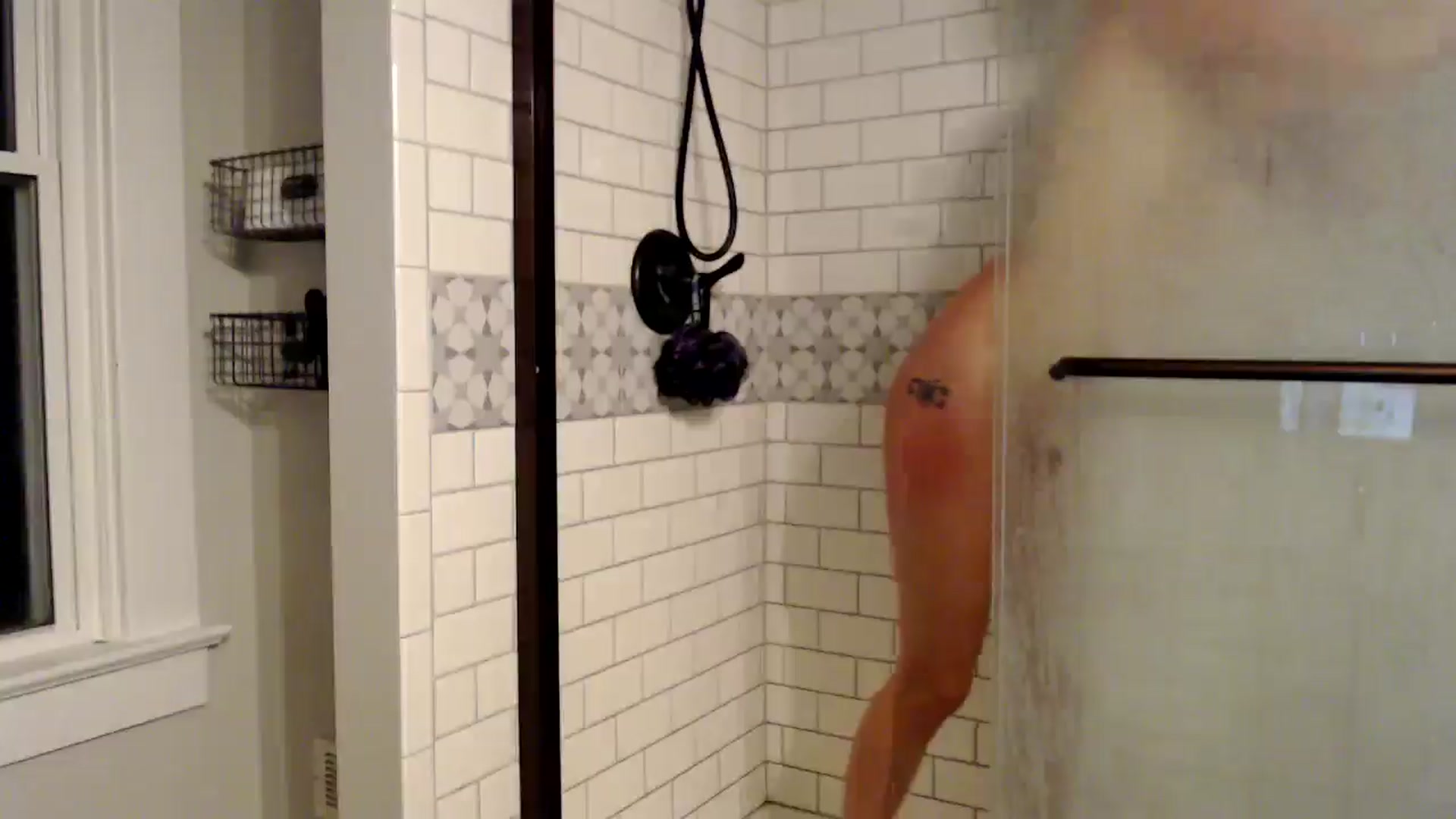 Gallery image thumbnail from FarmGirl__'s myfreecams stream on, 02/02/2025, 24:29 image 13 of 20