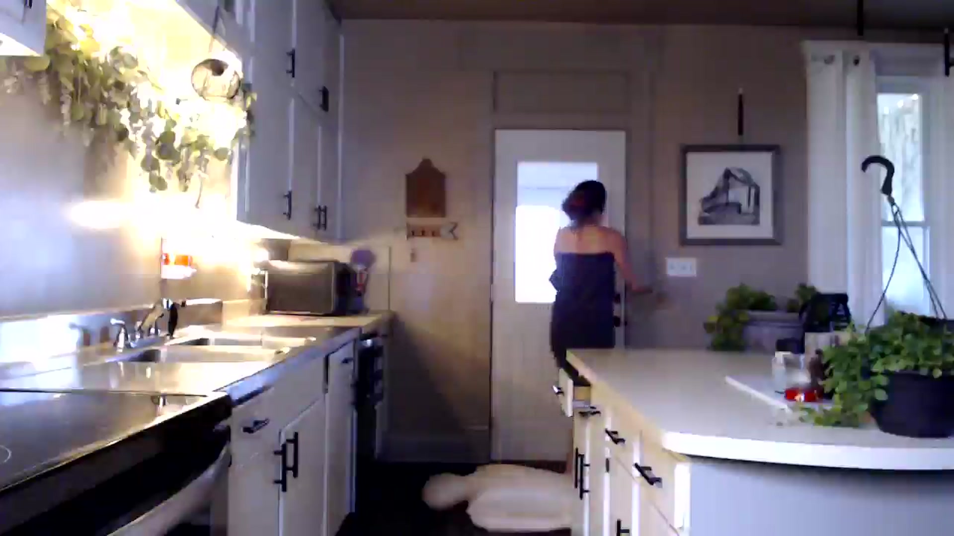 Gallery image thumbnail from FarmGirl__'s myfreecams stream on, 02/02/2025, 15:59 image 8 of 20