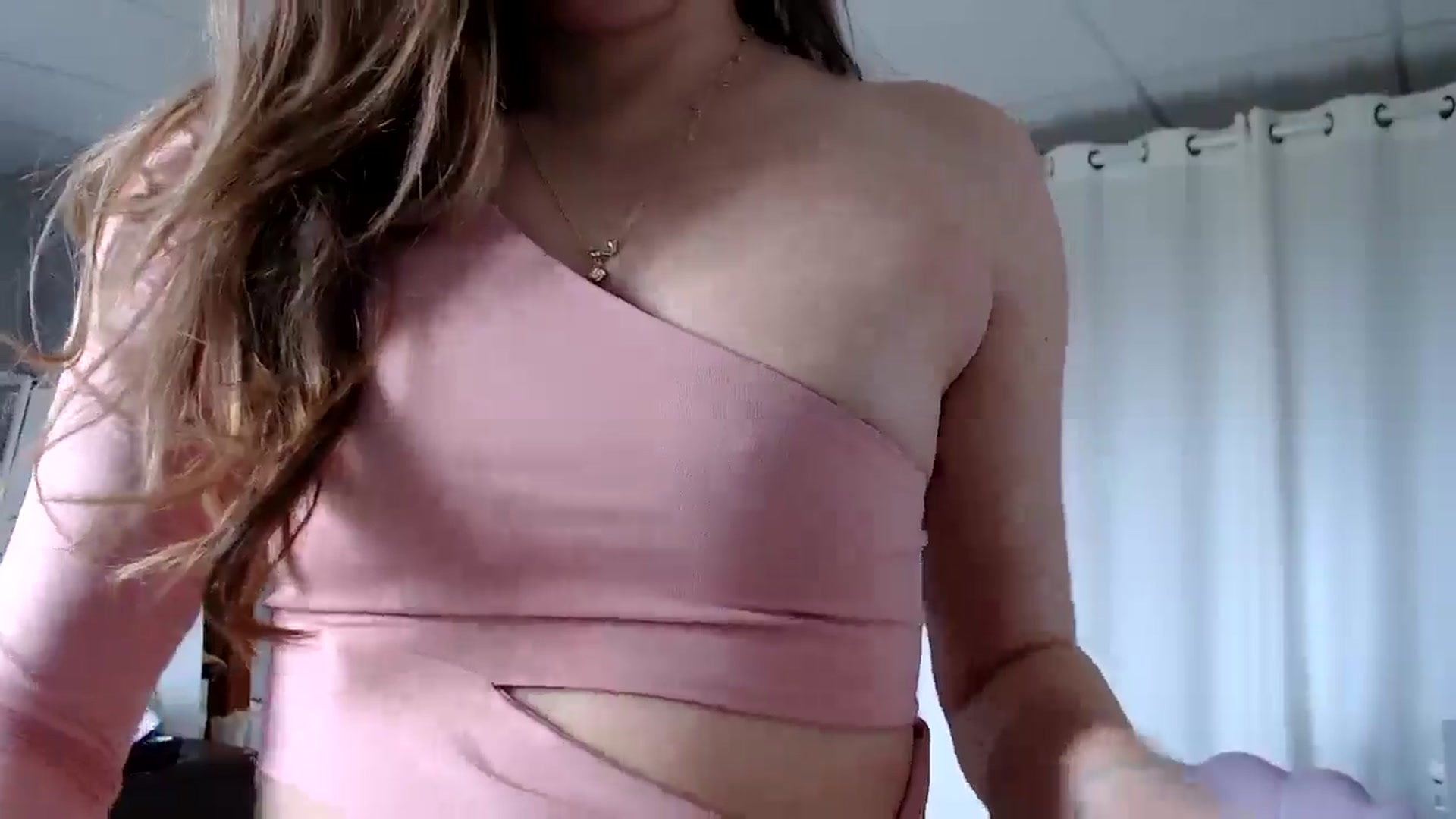 Gallery image thumbnail from FarmGirl__'s myfreecams stream on, 02/02/2025, 16:32 image 20 of 20