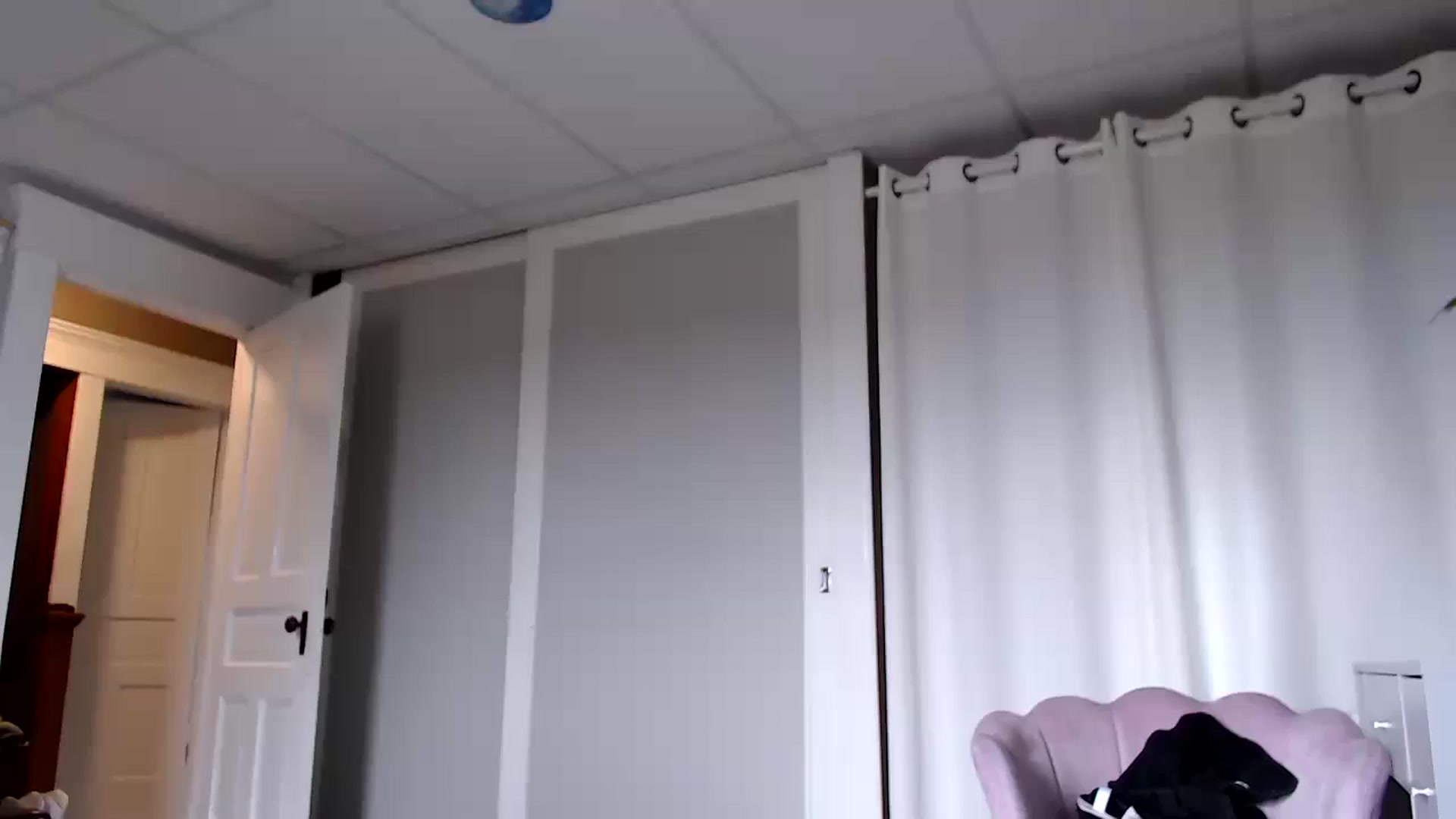 Gallery image thumbnail from FarmGirl__'s myfreecams stream on, 02/02/2025, 16:32 image 7 of 20