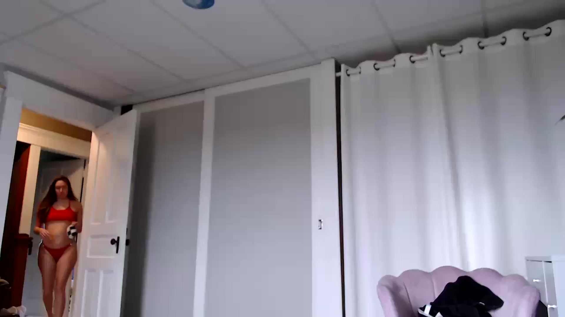 Gallery image thumbnail from FarmGirl__'s myfreecams stream on, 02/02/2025, 16:32 image 6 of 20