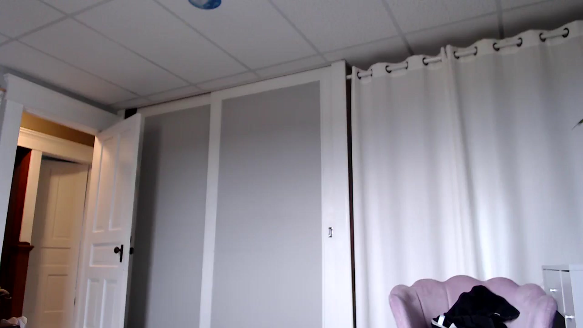 Gallery image thumbnail from FarmGirl__'s myfreecams stream on, 02/02/2025, 16:32 image 8 of 20