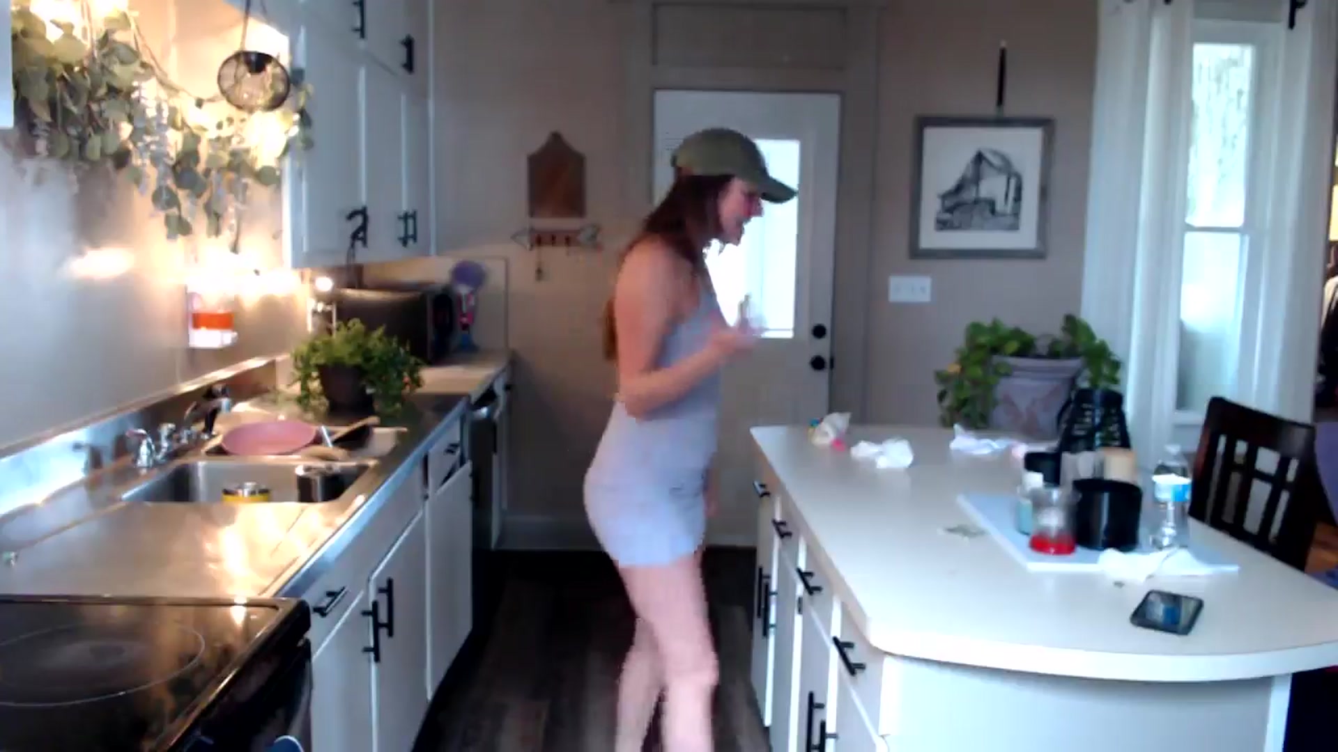 Gallery image thumbnail from FarmGirl__'s myfreecams stream on, 02/05/2025, 17:24 image 5 of 20