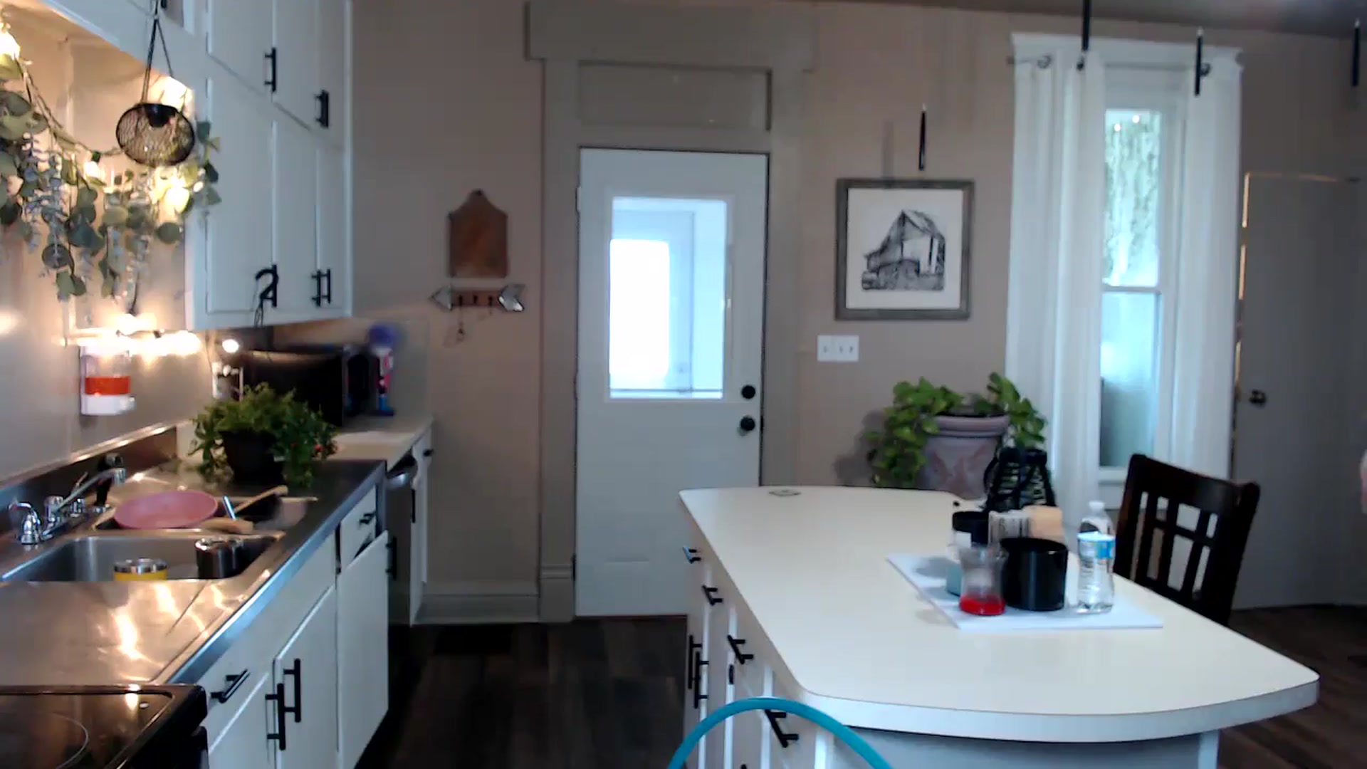 Gallery image thumbnail from FarmGirl__'s myfreecams stream on, 02/05/2025, 17:24 image 16 of 20