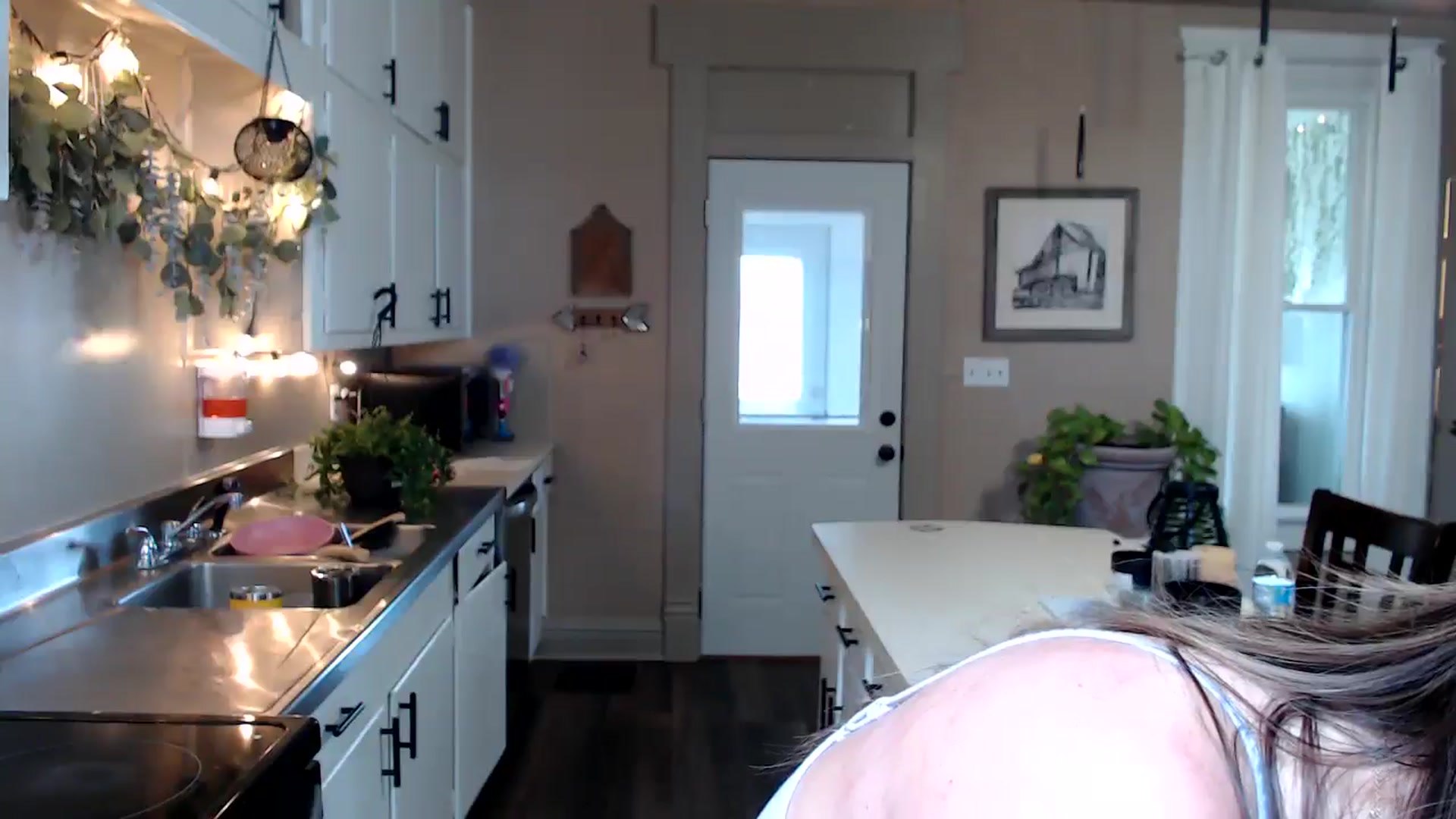 Gallery image thumbnail from FarmGirl__'s myfreecams stream on, 02/05/2025, 17:24 image 14 of 20