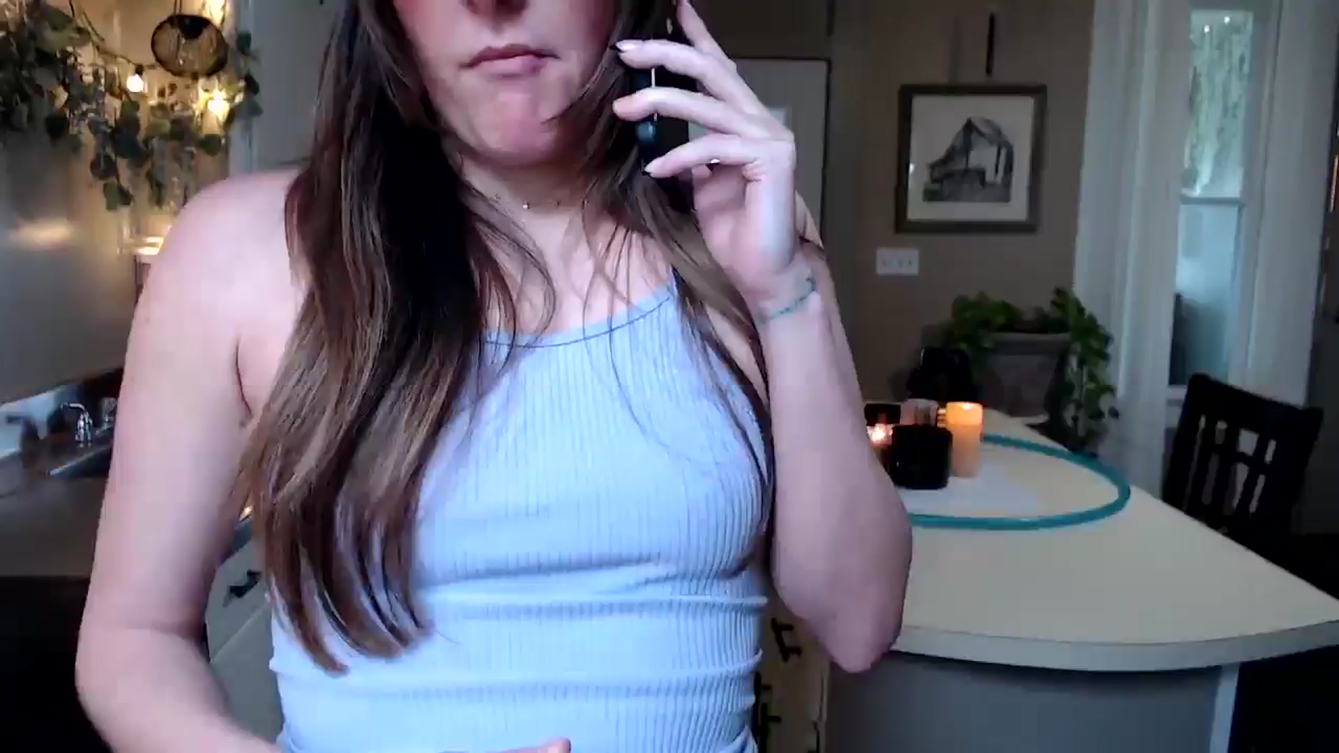 Gallery image thumbnail from FarmGirl__'s myfreecams stream on, 02/05/2025, 19:07 image 13 of 20
