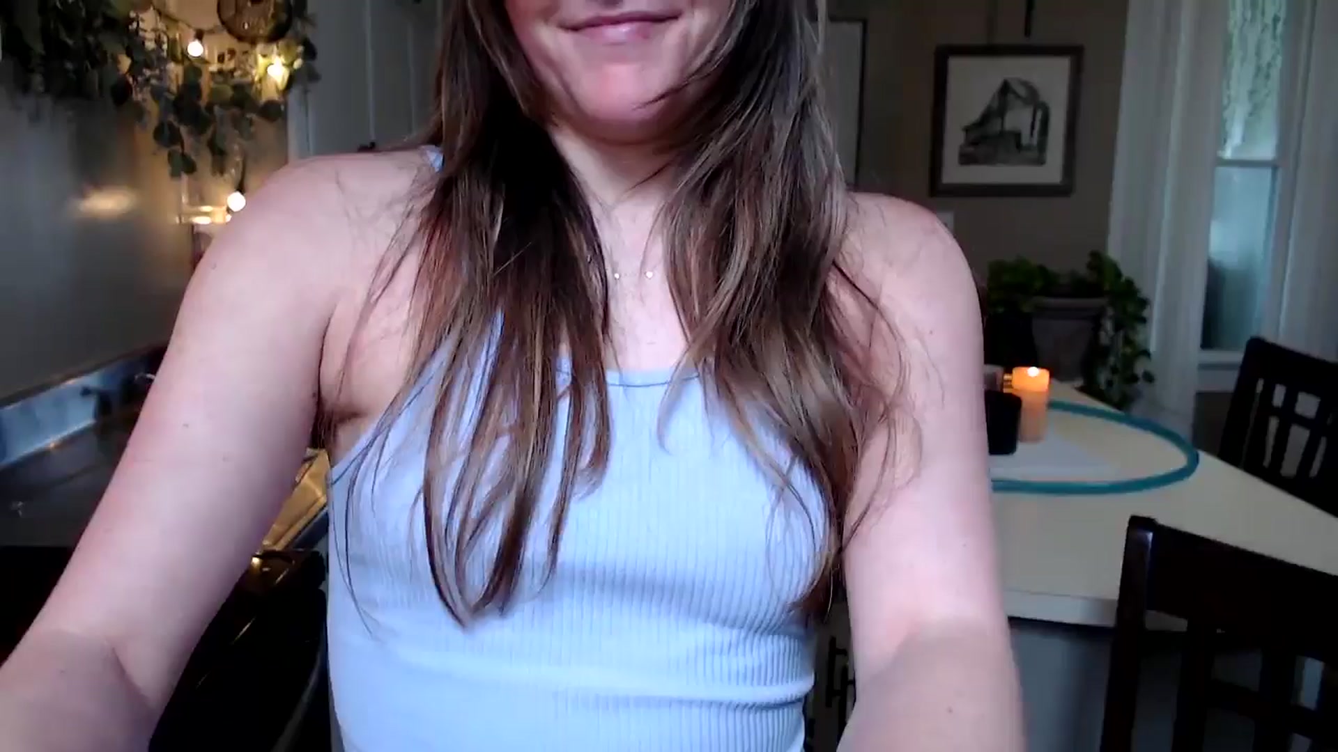 Gallery image thumbnail from FarmGirl__'s myfreecams stream on, 02/05/2025, 19:07 image 5 of 20